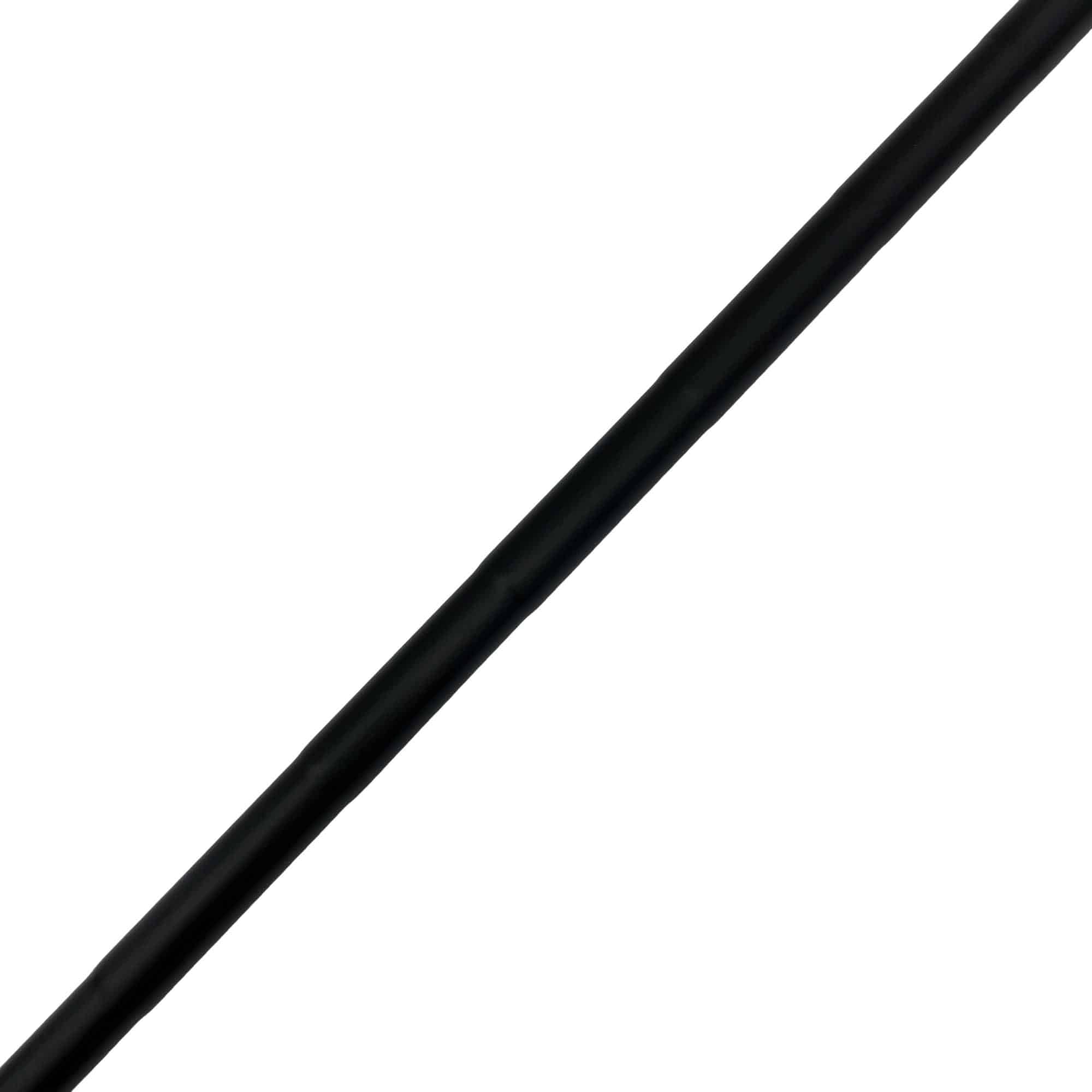 �k�D�`�D�a�D�f�n�k�e�@�n�y�D�P���i�a�k�`�b�j�j�@�R�S�C���`