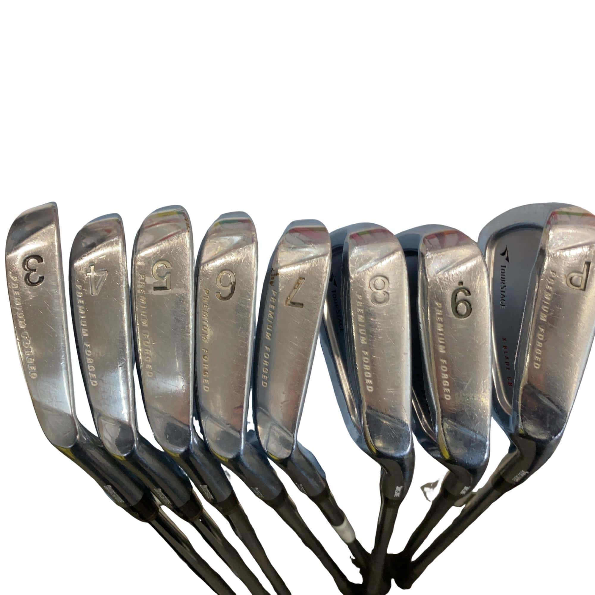 sntqrs`fd@w|ak`cd@ba@Wri{FW{Zbgj