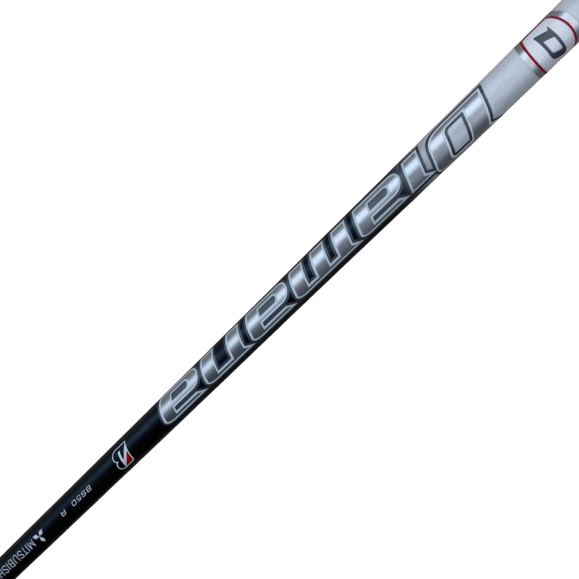 �a�q�h�c�f�d�r�s�n�m�d�@�a�Q�@�P�O�D�T°