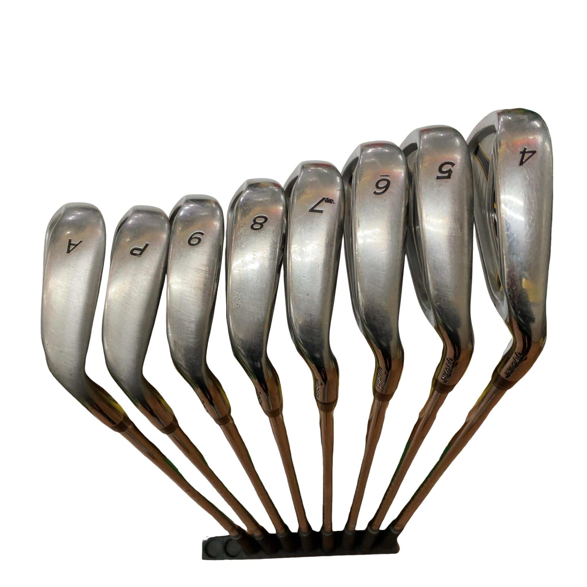 ���V�@�h�q�n�m�@�@�W�r�i���{���F�W�{�Z�b�g�j