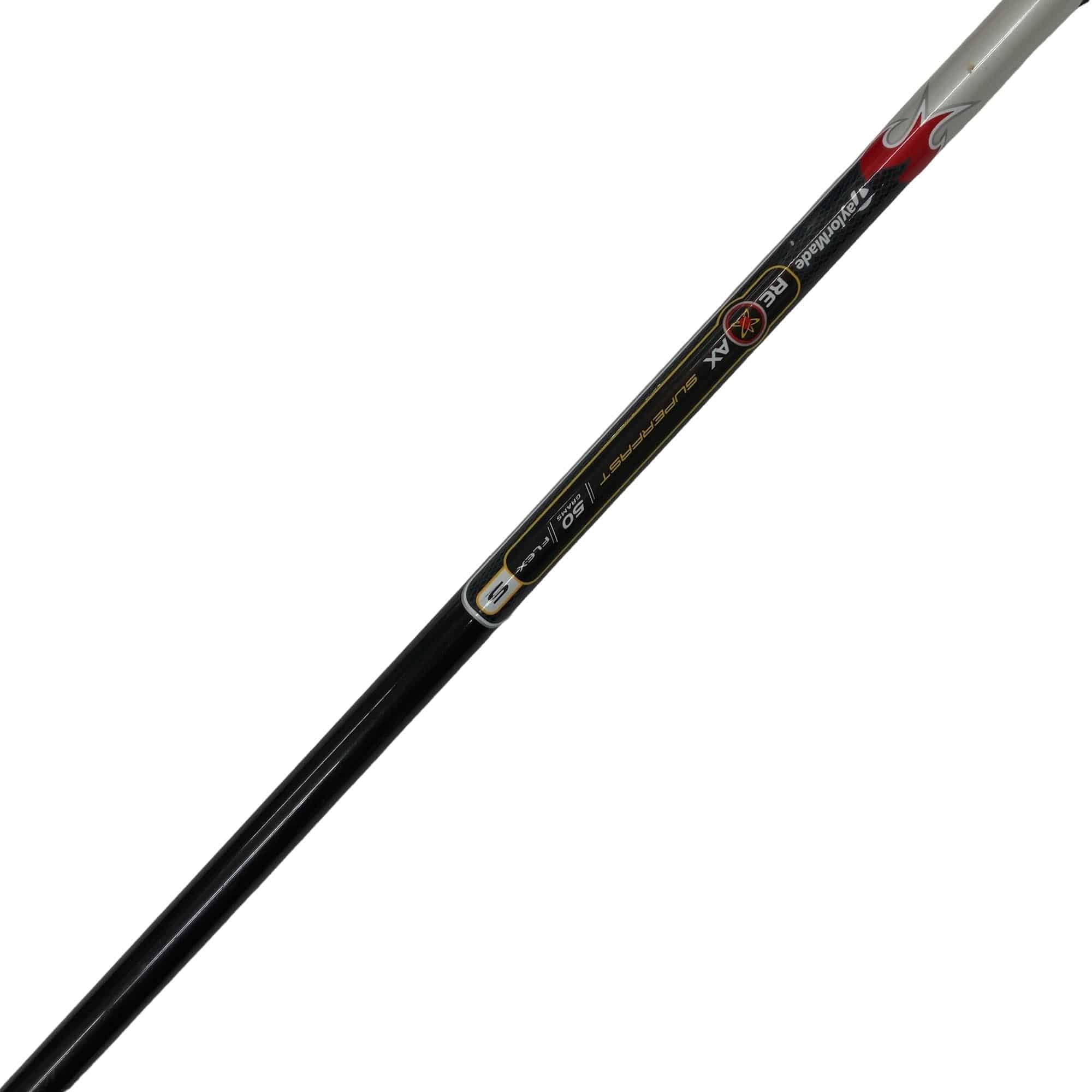 atqmdqiQOOVj@@XDT°@tr`