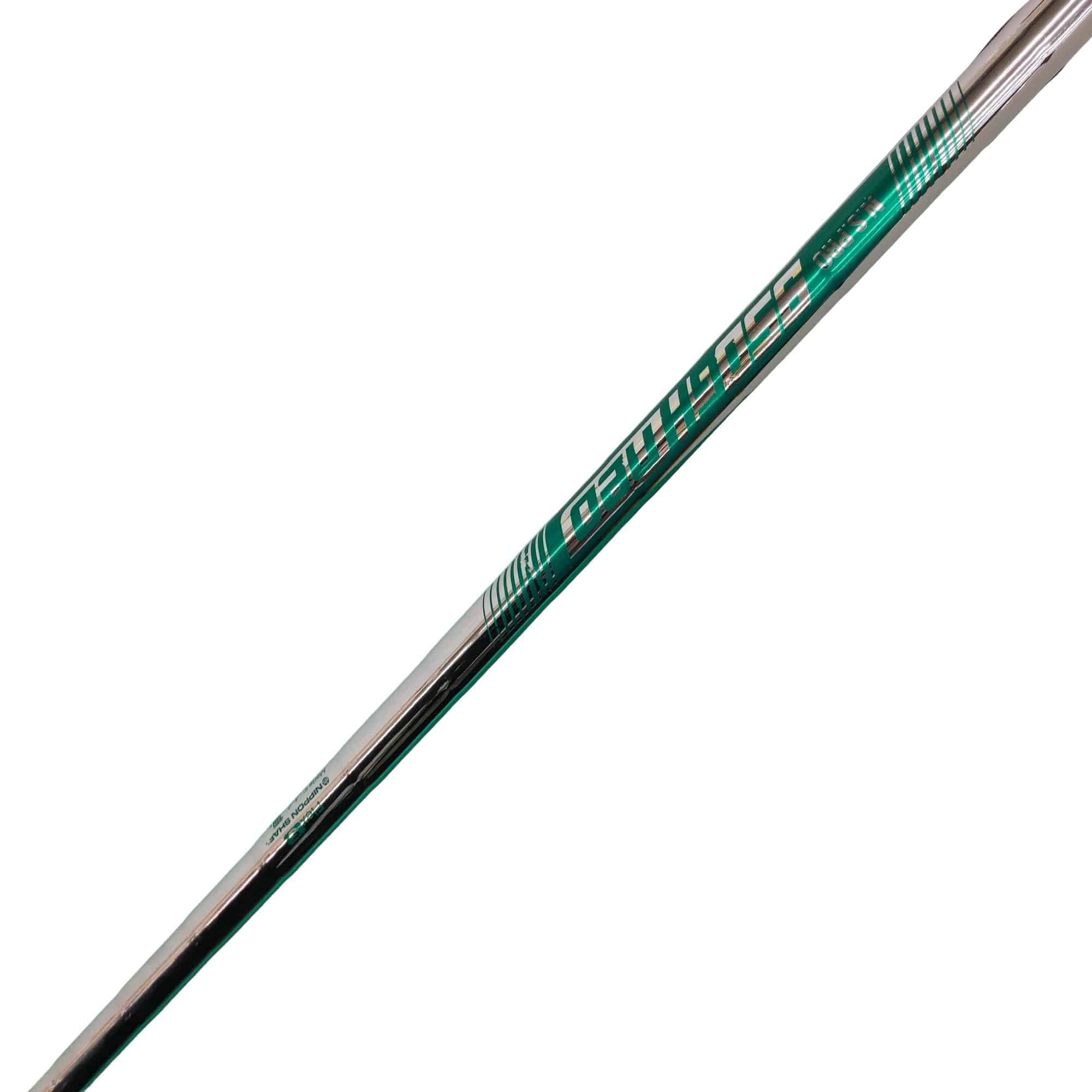 �c�������������@�v���������@�c�v�|�P�Q�O�f�@�V���o�[�@�T�Q°