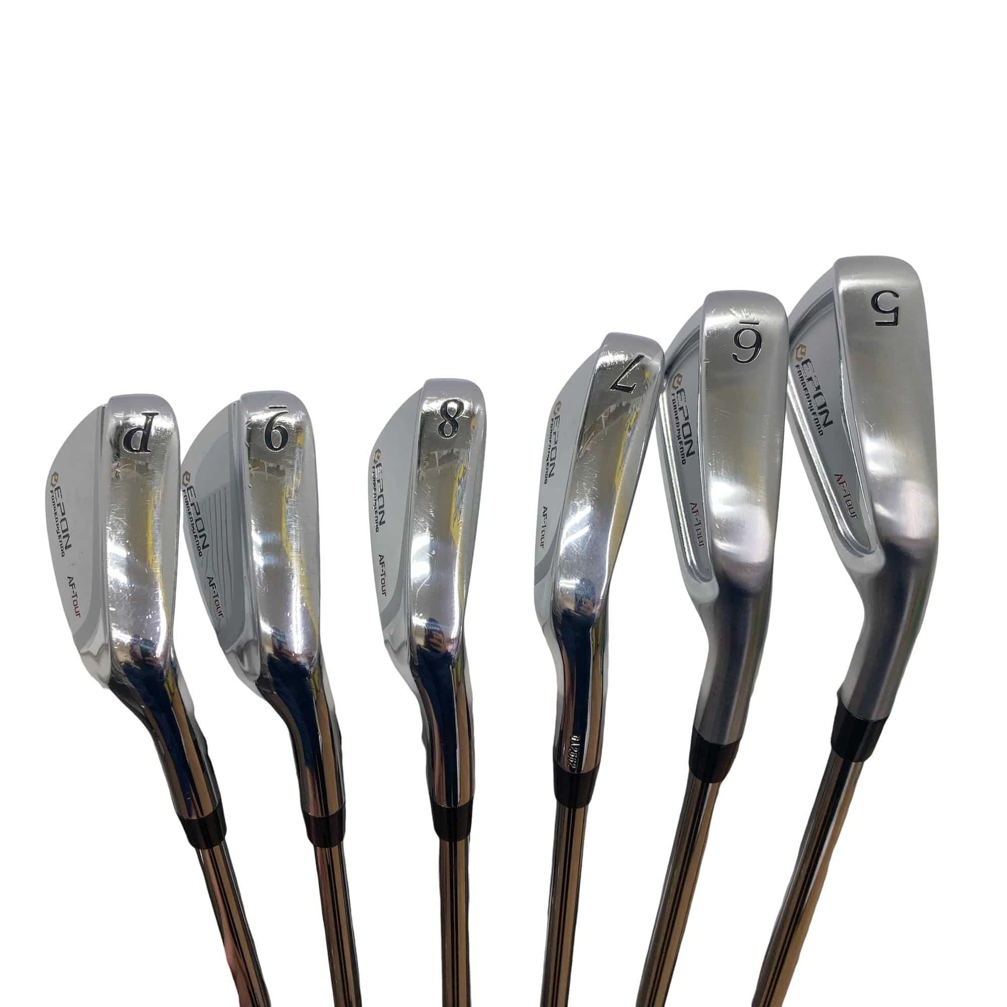 donm@`e|s@laiQOPWj@Uri{FU{Zbgj