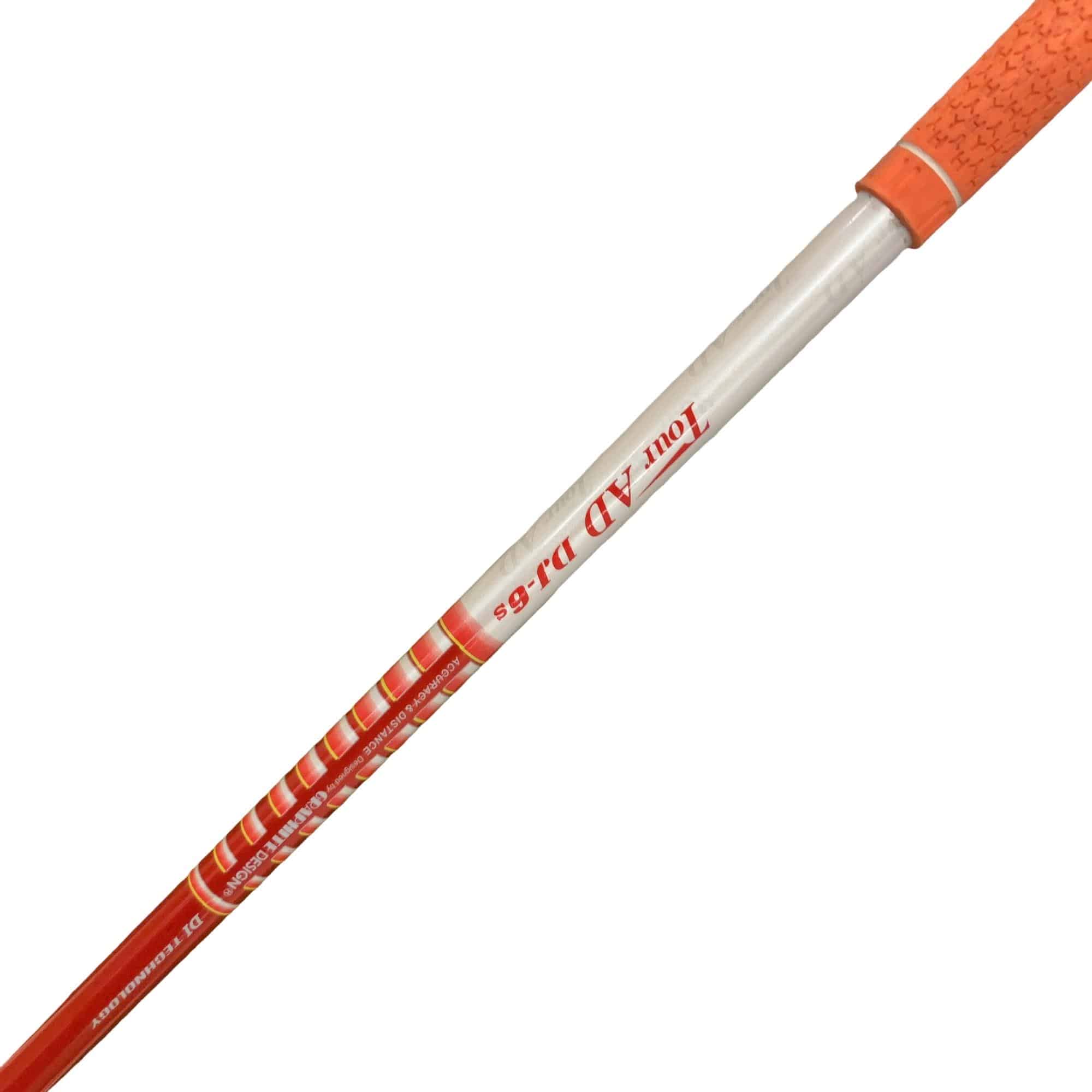 �k�d�f�`�b�x�@�a�k�`�b�j�@�@�X�D�T°