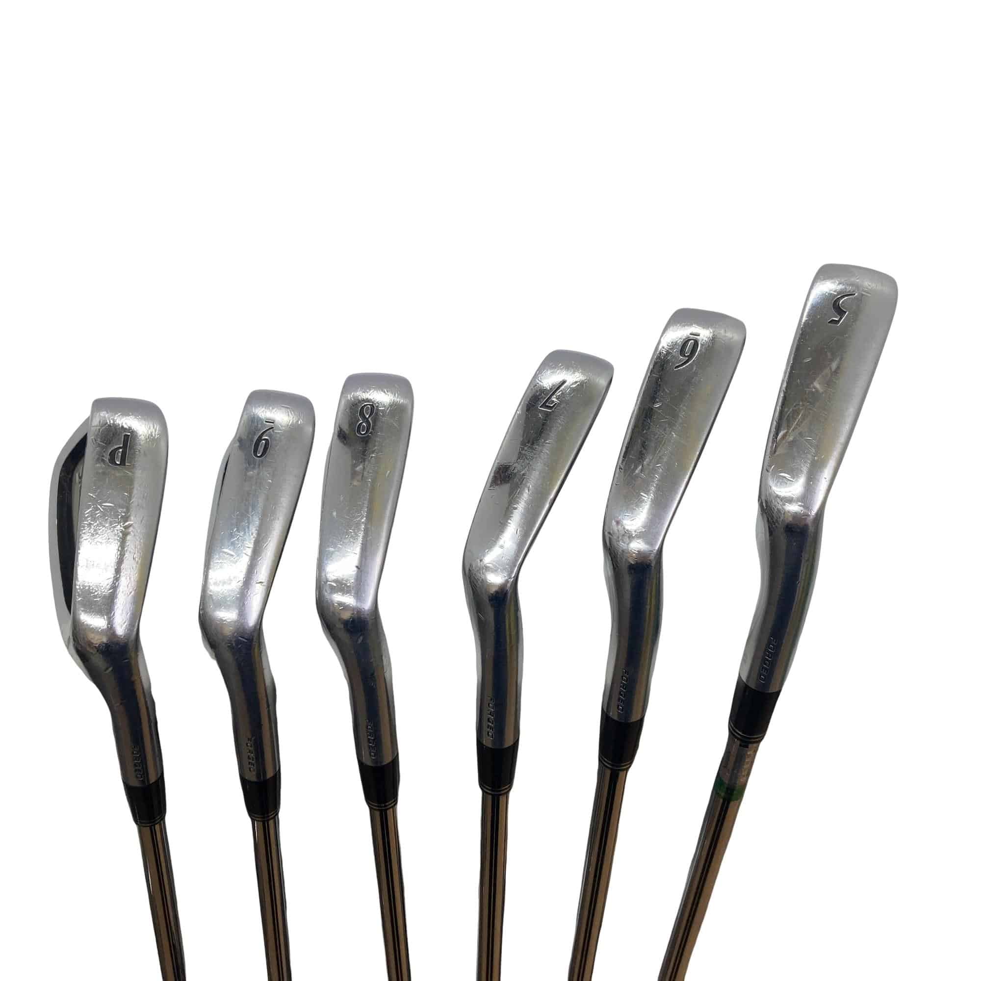 �r�q�h�w�n�m�@�y�T�U�T�@�@�U�r�i���{���F�U�{�Z�b�g�j