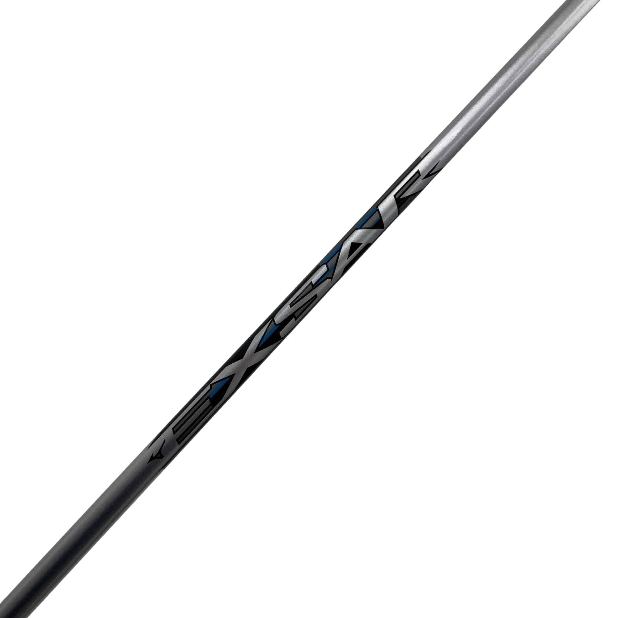 �r�t�q�d�@�c�c�@�Q�D�O�@�T�v