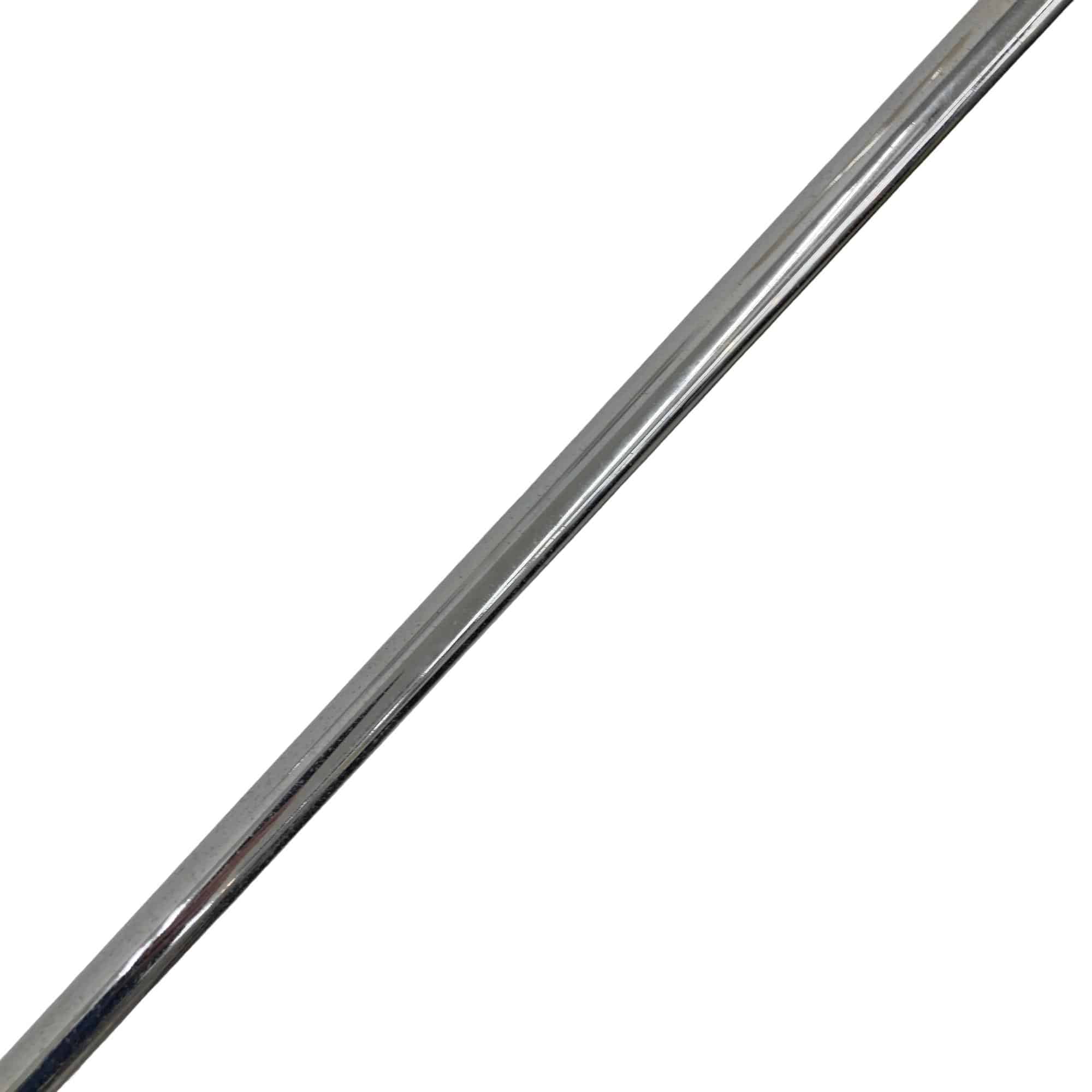 b@qwTiQOPUj@ItZbg@RSC`