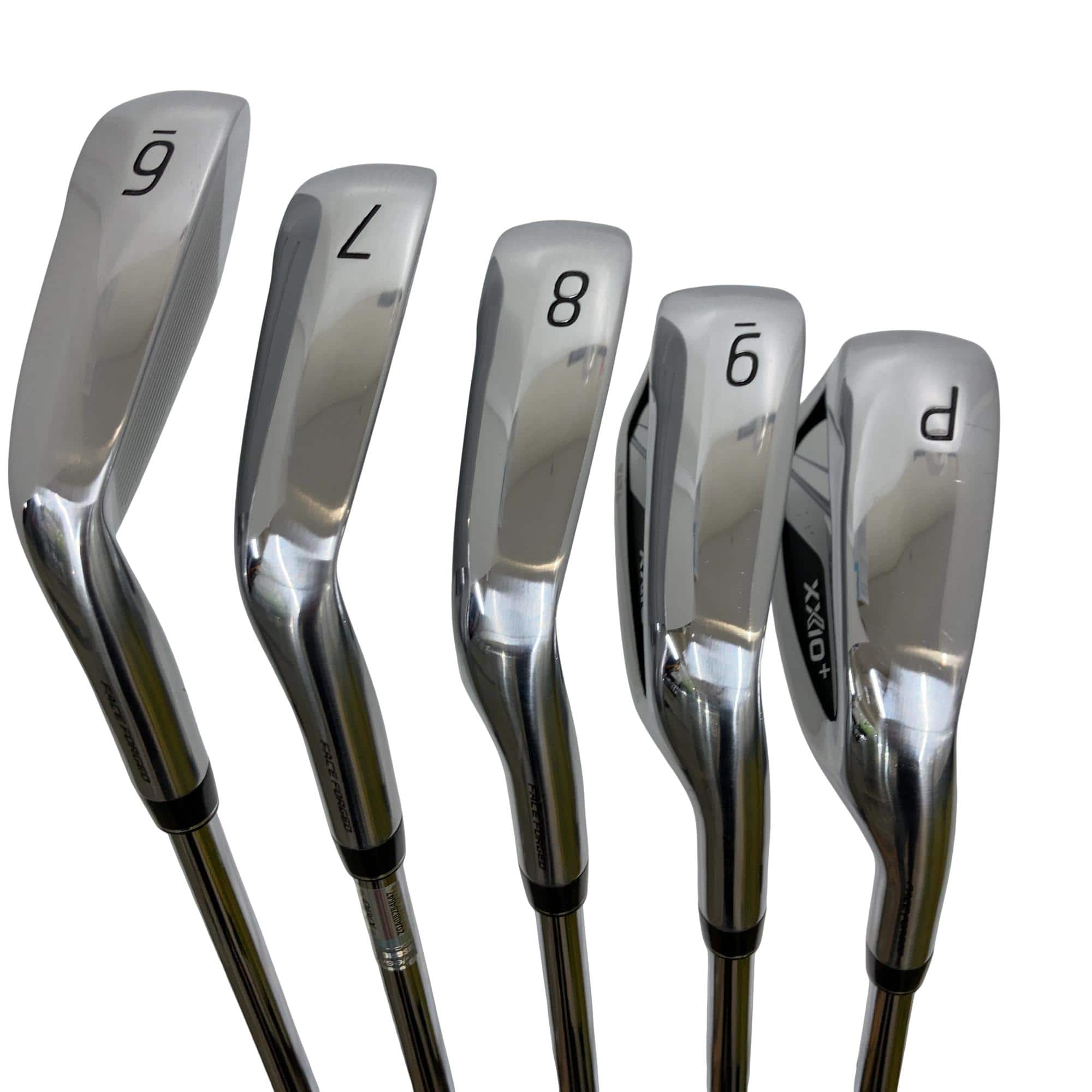 �w�w�h�n�i�Q�O�Q�U�j�@�v���X�@�T�r�i���{���F�T�{�Z�b�g�j