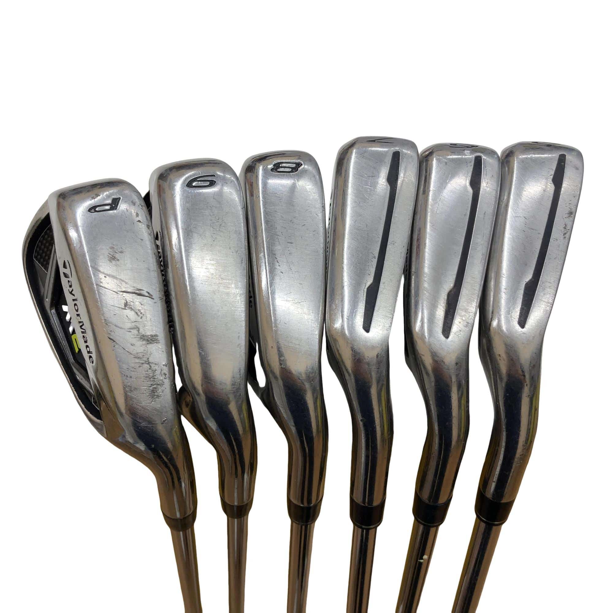 �l�Q�@�U�r�@�t�r�`�i���{���F�U�{�Z�b�g�j