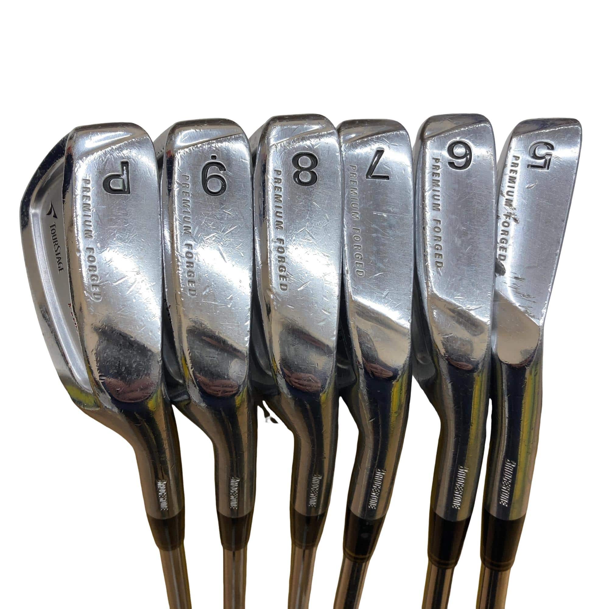 �s�n�t�q�r�s�`�f�d�@�w�|�a�k�`�c�d�@�b�a�@�U�r�i���{���F�U�{�Z�b�g�j