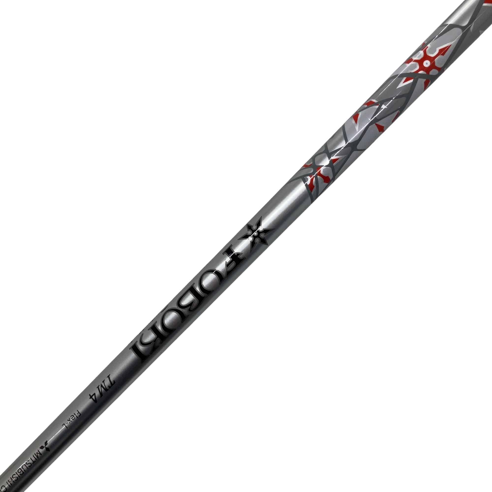 �l�S�@�P�Q°�@���f�B�[�X