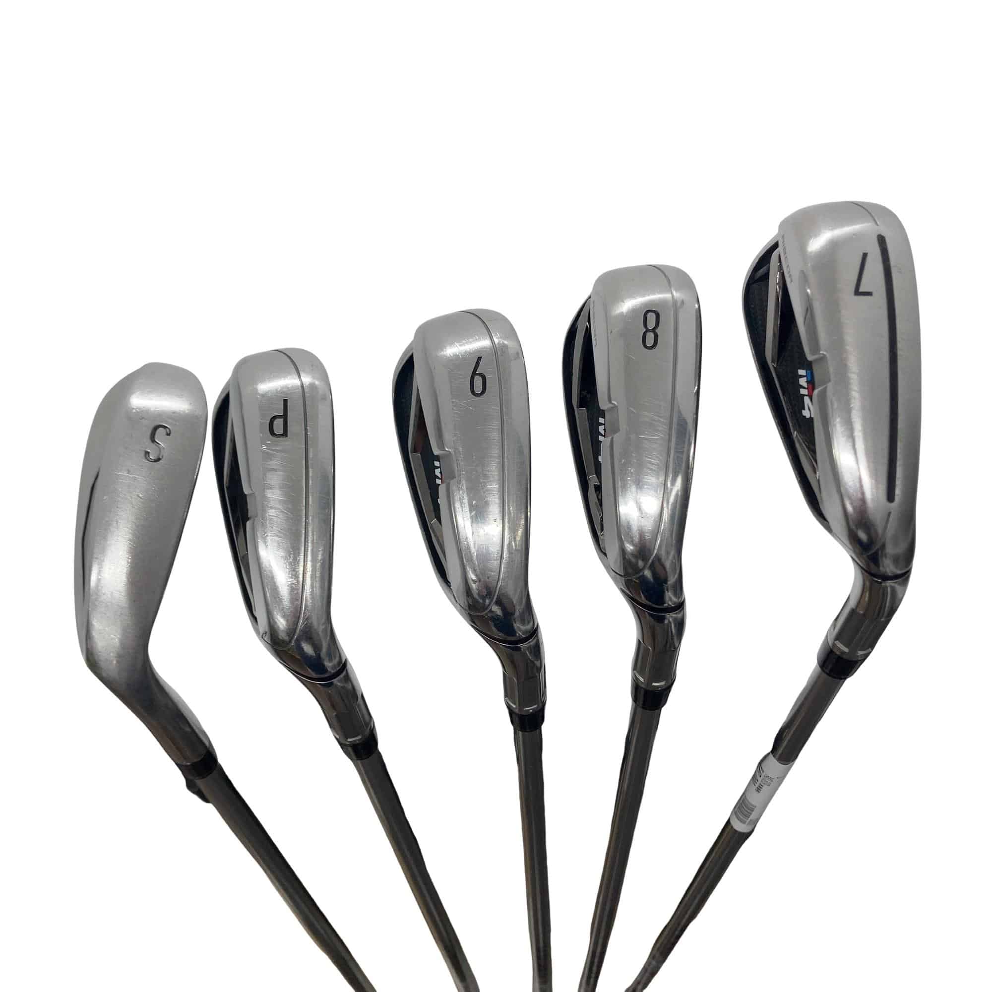 �l�S�@�T�r�@���f�B�[�X�i���{���F�T�{�Z�b�g�j