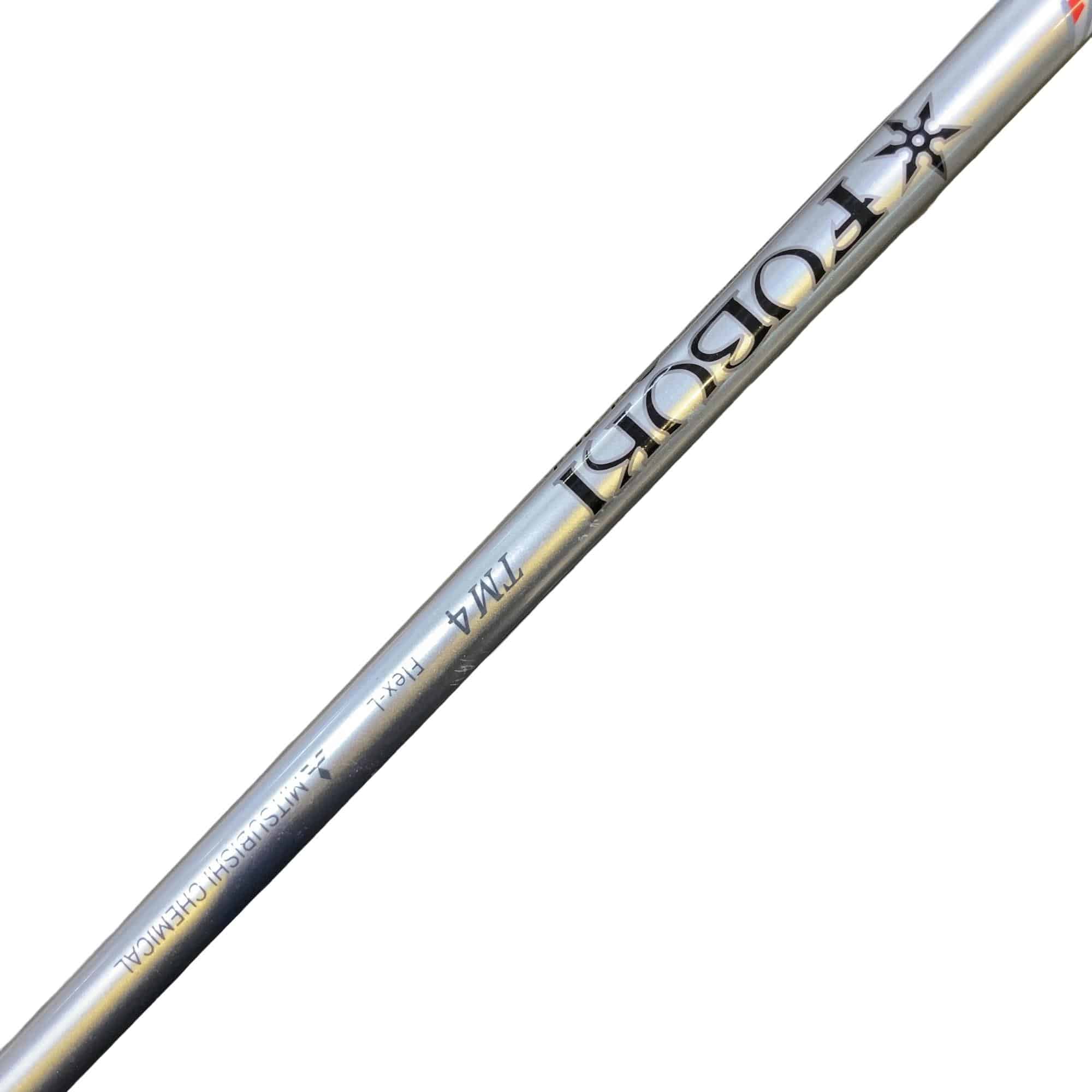 �l�S�@���U�@���f�B�[�X