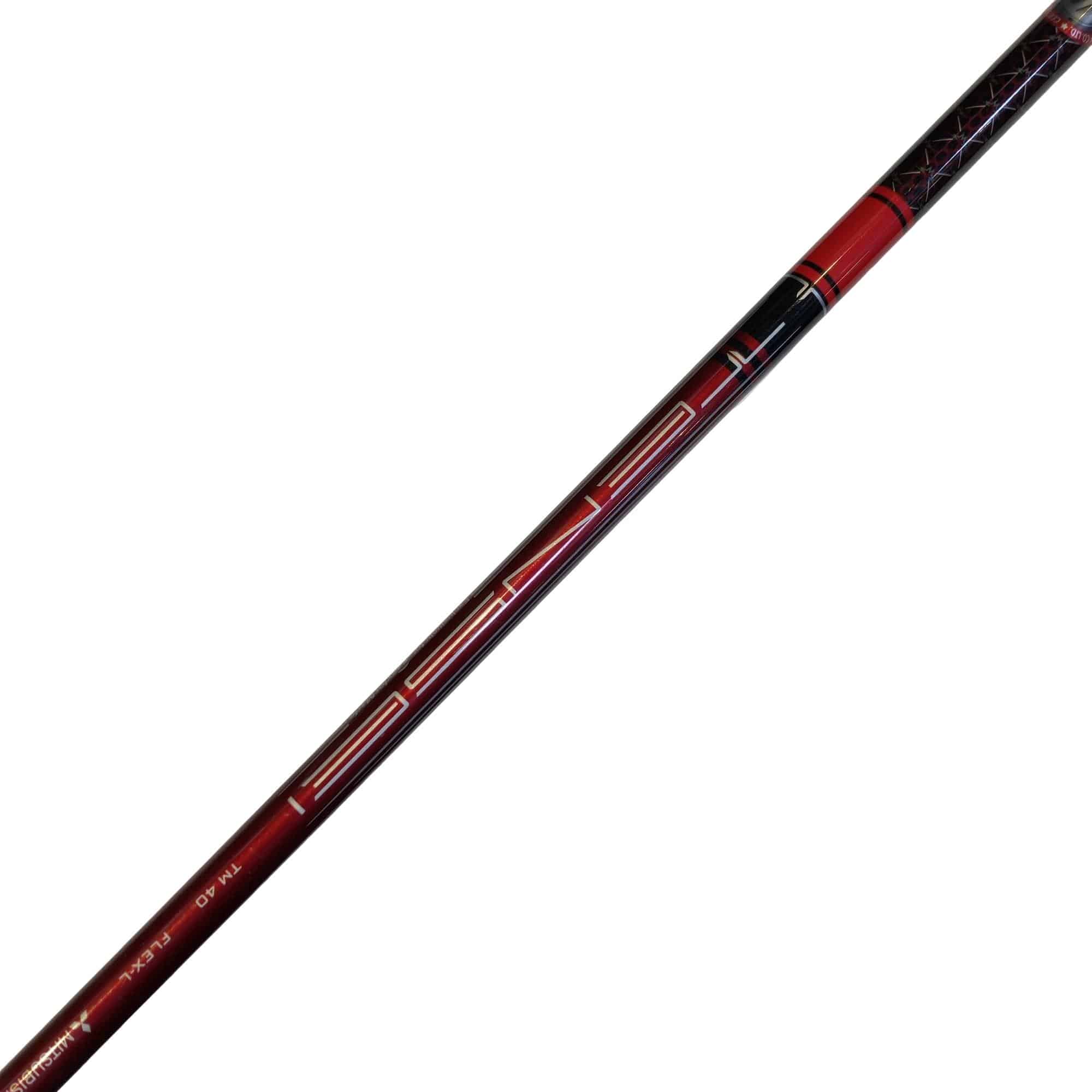 �r�s�d�`�k�s�g�@�`�v�@���f�B�[�X