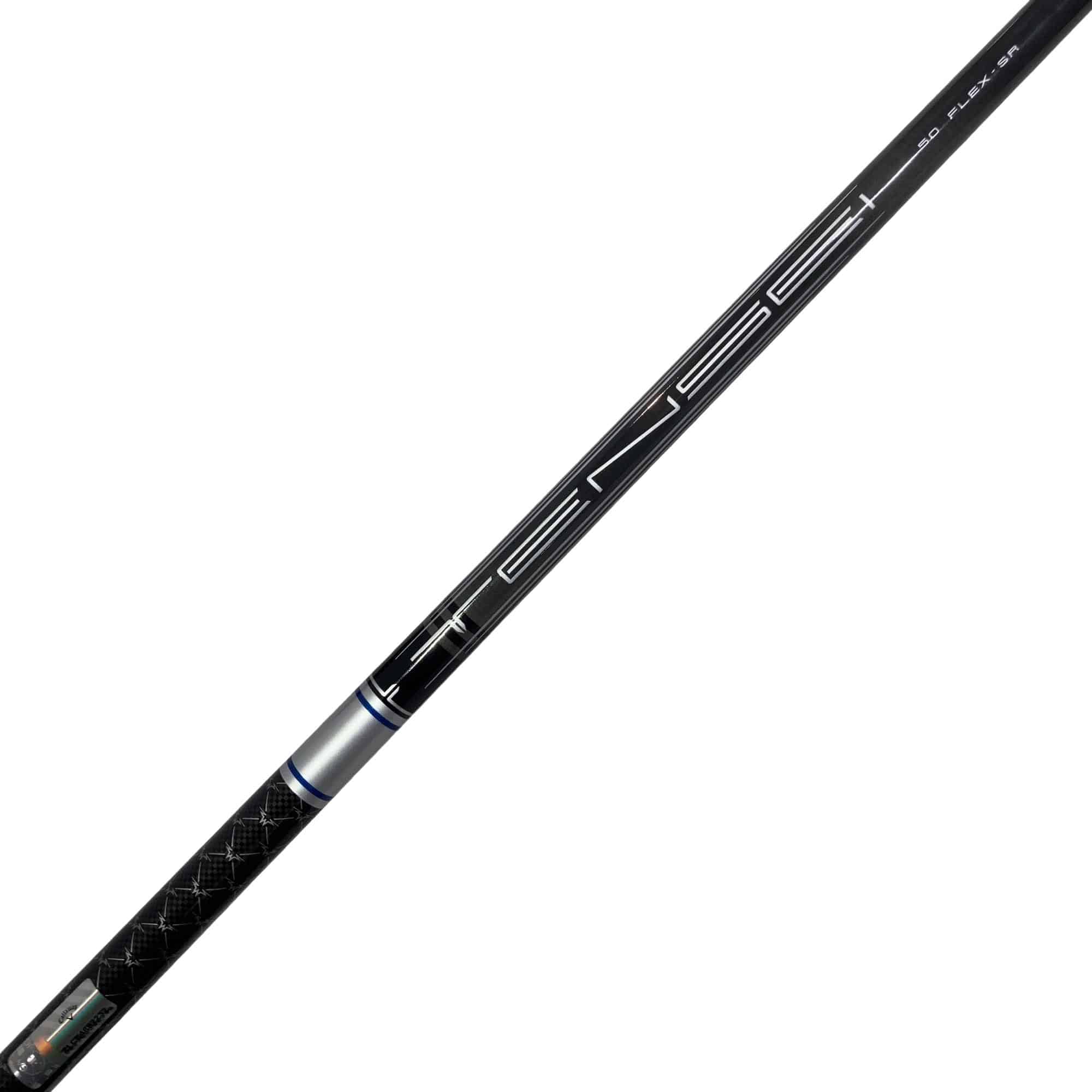 �o�`�q�`�c�x�l�@�������@�T�v