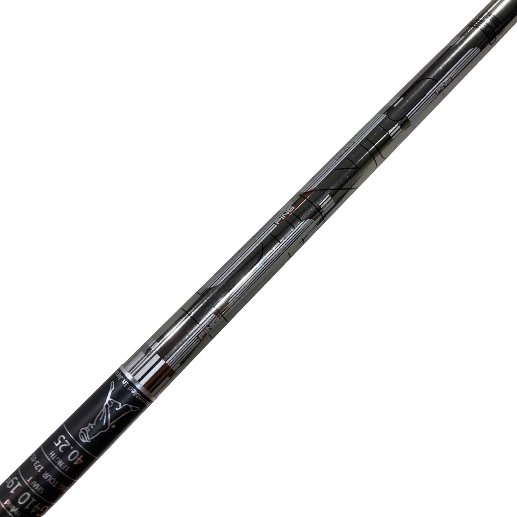 �f�S�P�O�@�t�R