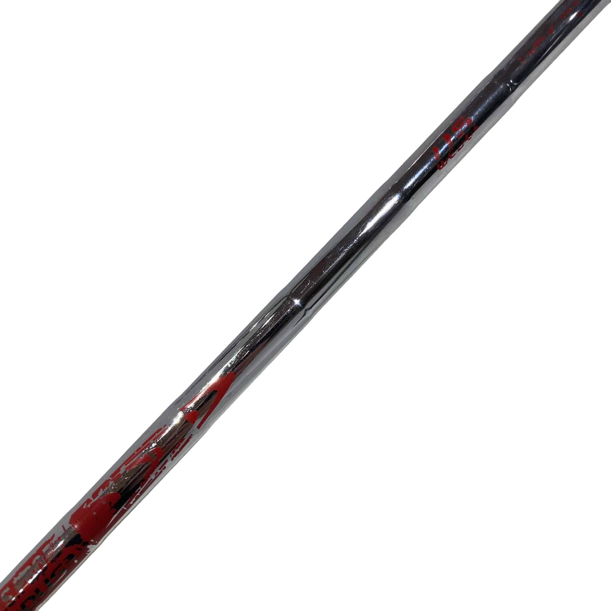 �b�����������������@�q�s�w�@�y�h�o�b�n�q�d�@�u���b�N�T�e���@�T�Q°�^�P�O°�@�l�h�c