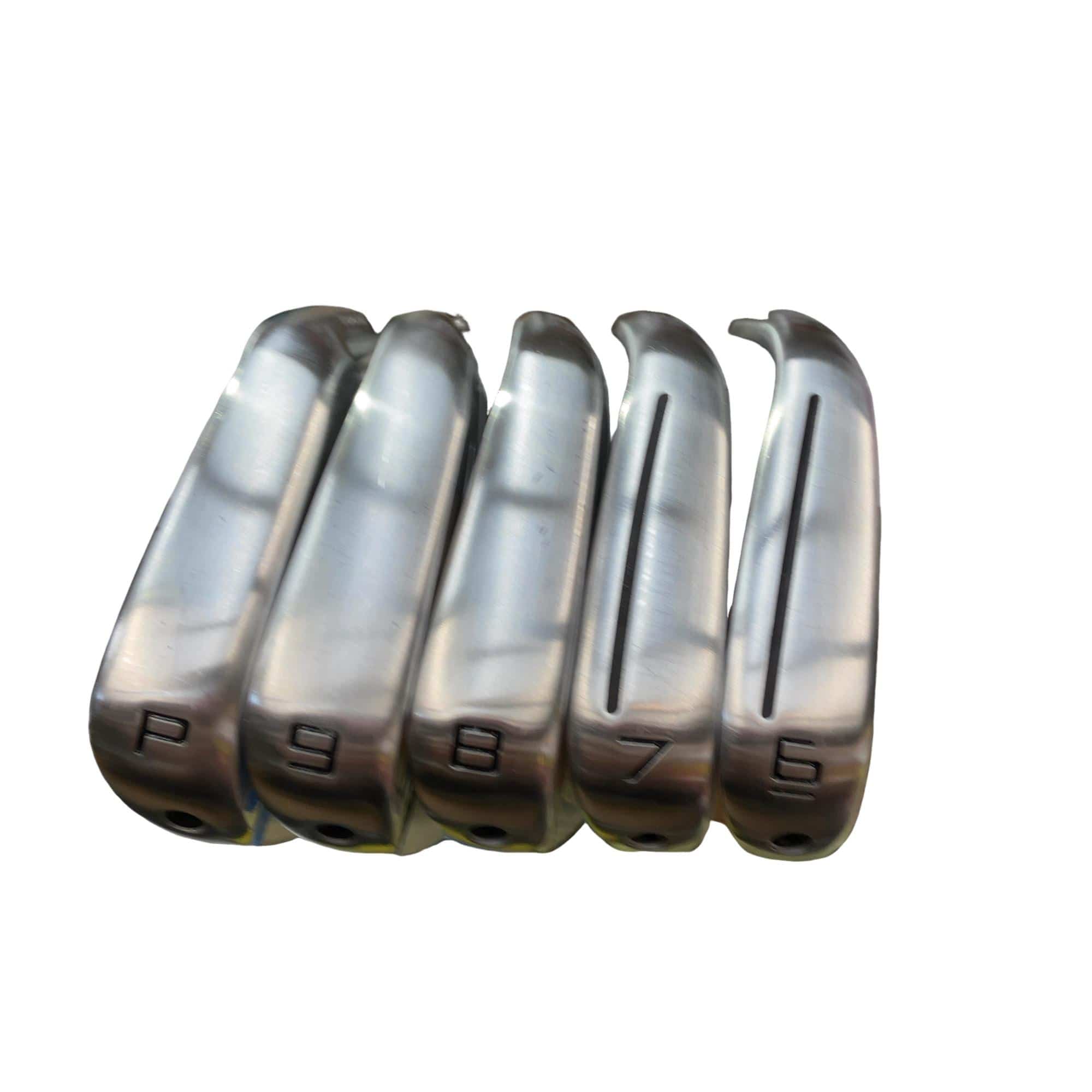 s@l@oEVXOiQOQTj@Tri{FT{Zbgj