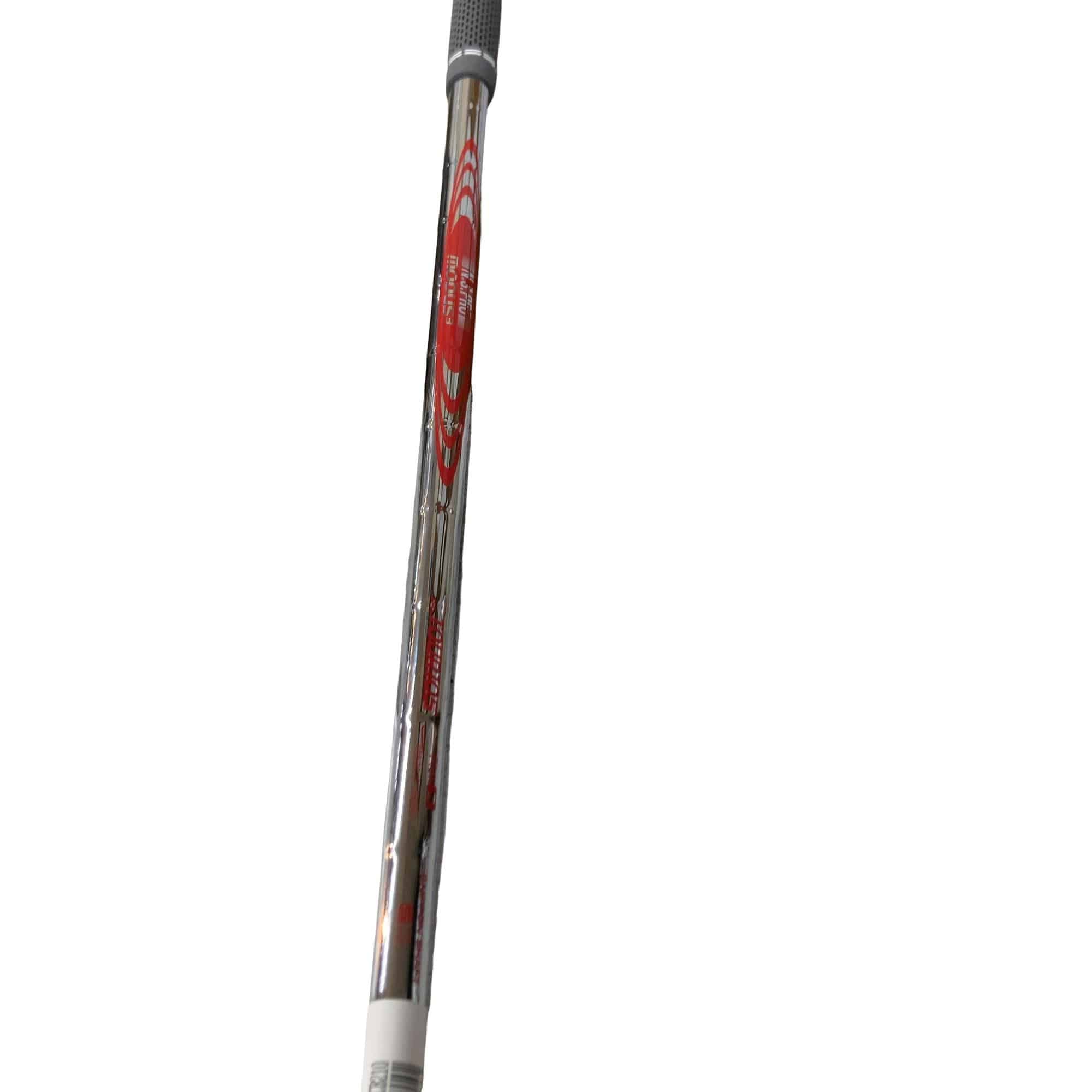 s@l@lhkkdc@fqhmc@T@TU°^PQ°ra