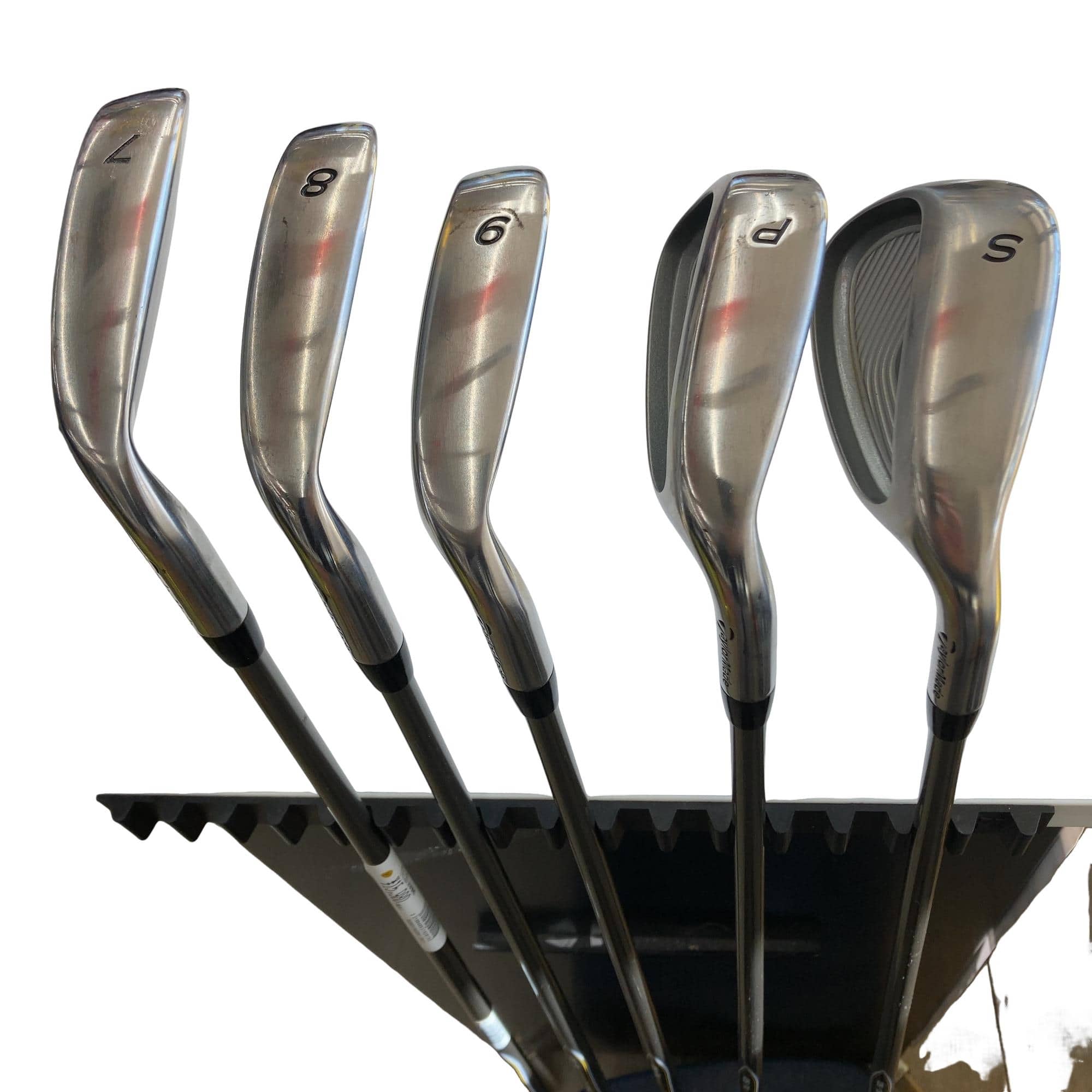 T@wk@hqnmr@@Tr@fB[Xi{FT{Zbgj