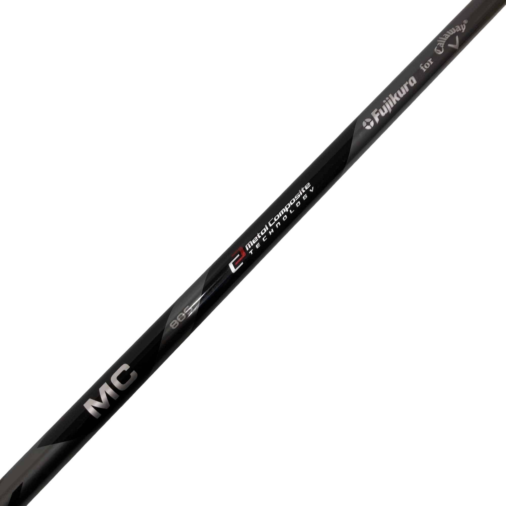 �`�o�d�w�i�Q�O�Q�P�j�@�t�S