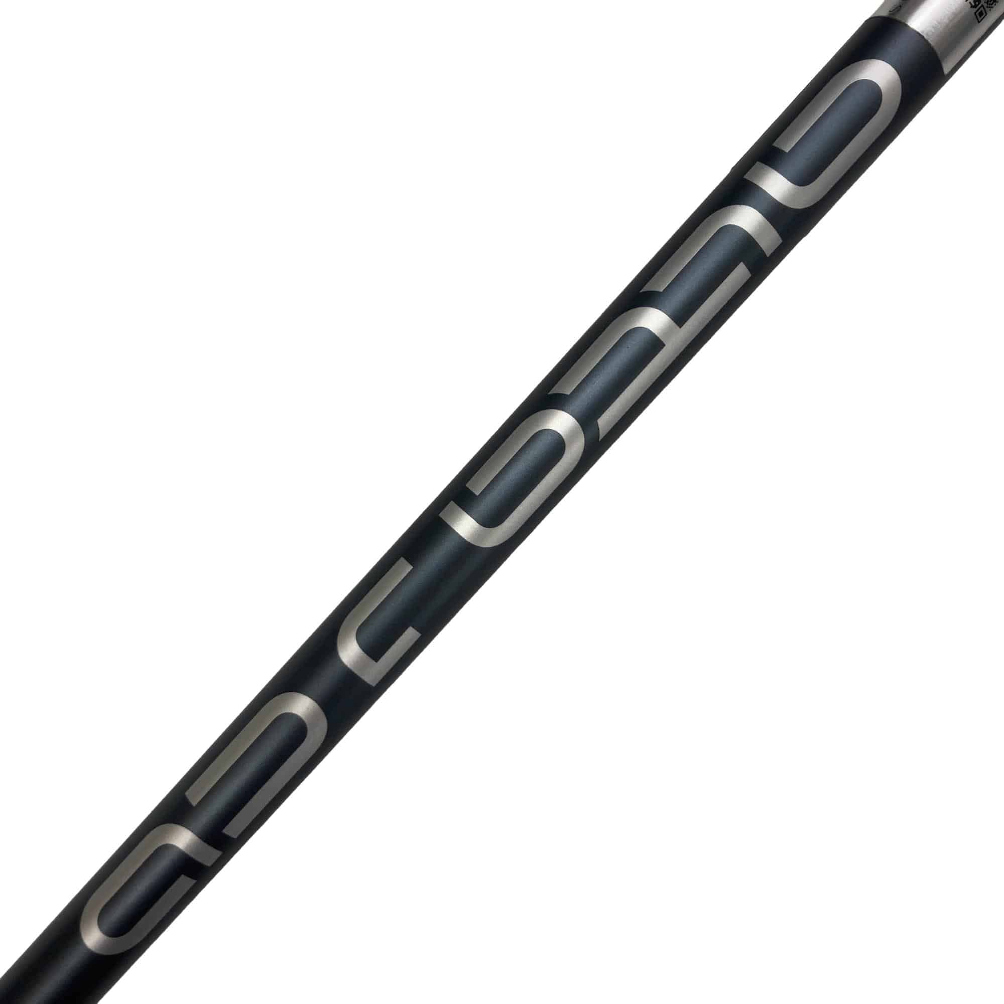 �f�S�Q�T�@�r�e�s�@�R�v�i�A�[�R�X�����j