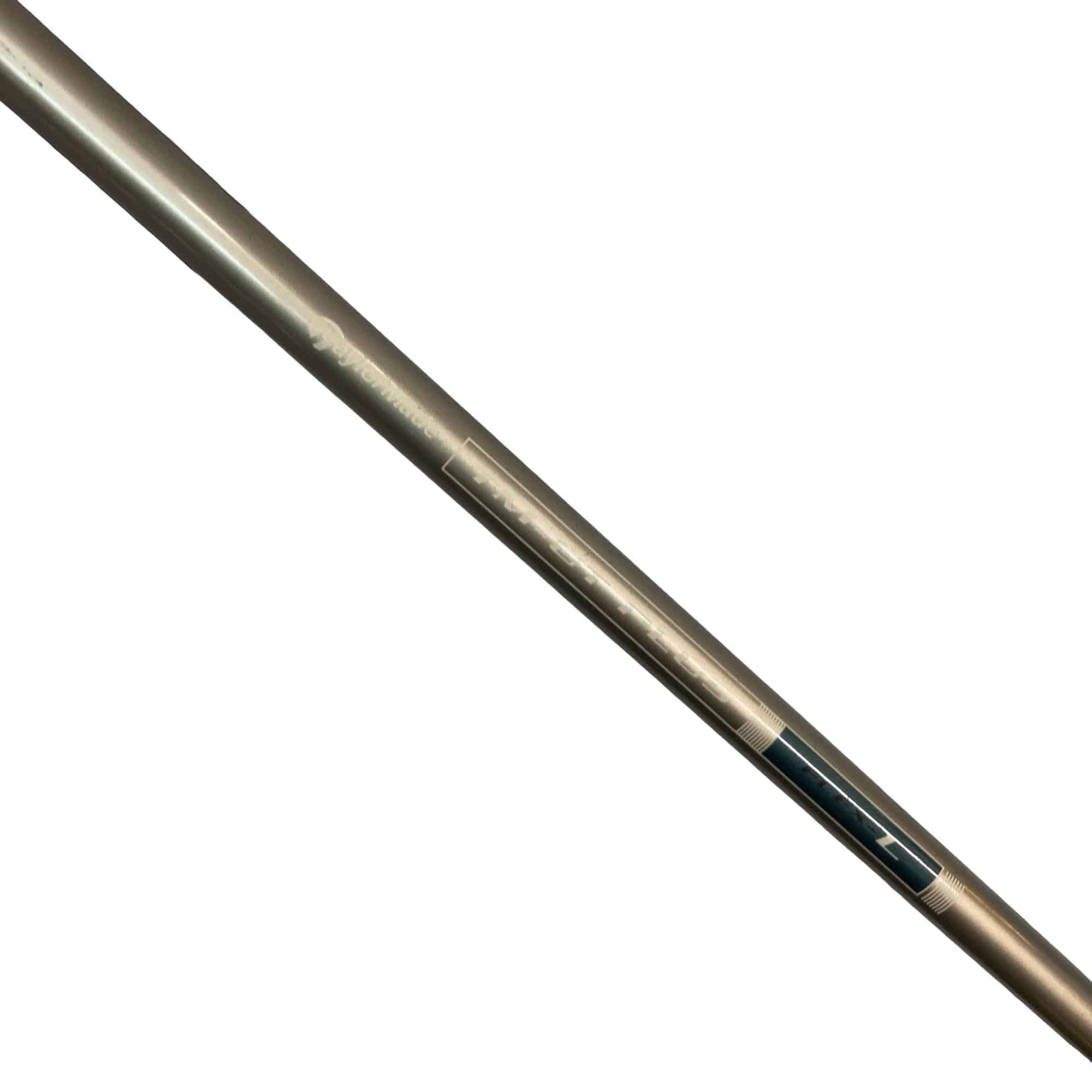 �q�d�r�b�t�d�@�l�h�c�@�t�R�i�P�X°�j�@���f�B�[�X