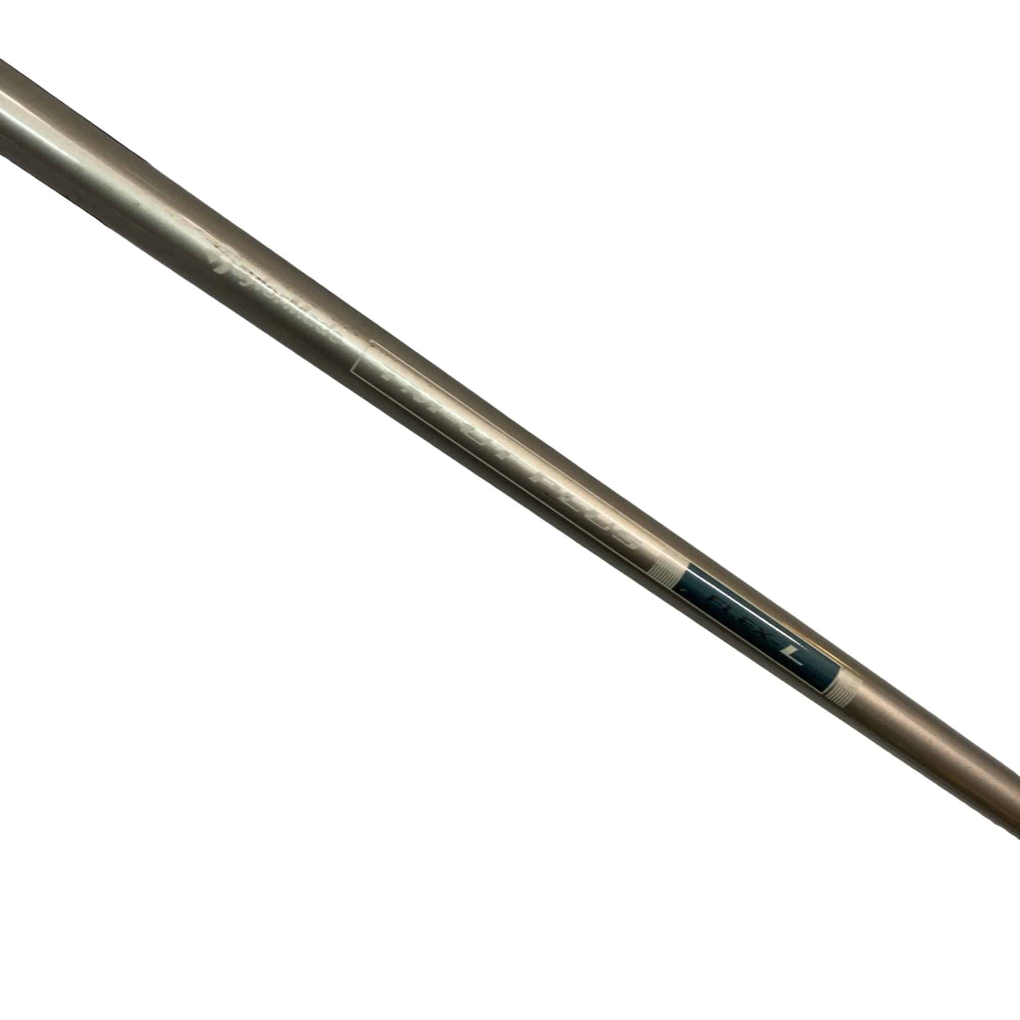 �q�d�r�b�t�d�@�l�h�c�@�t�S�i�Q�Q°�j�@���f�B�[�X