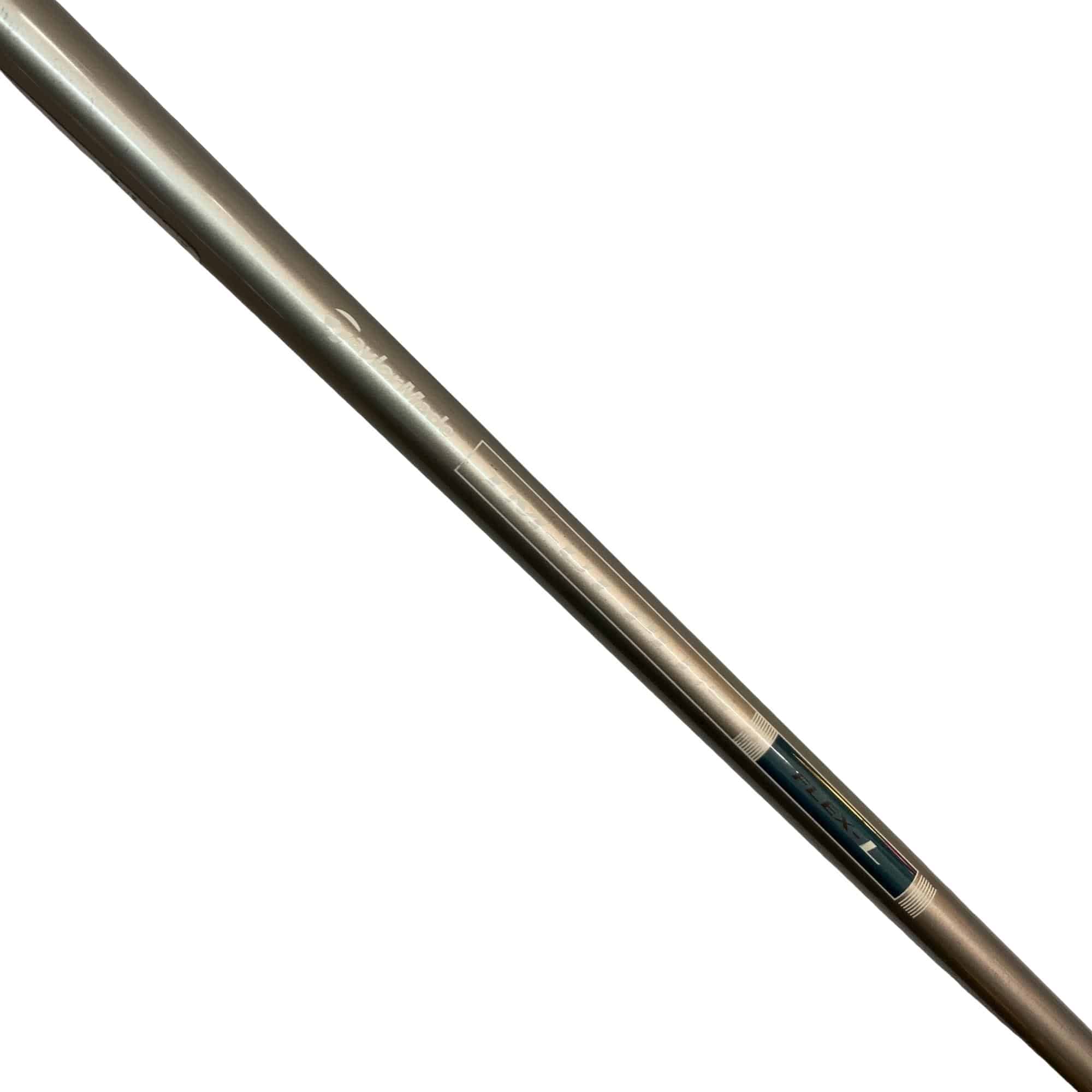 �q�d�r�b�t�d�@�l�h�c�@�t�T�i�Q�T°�j�@���f�B�[�X