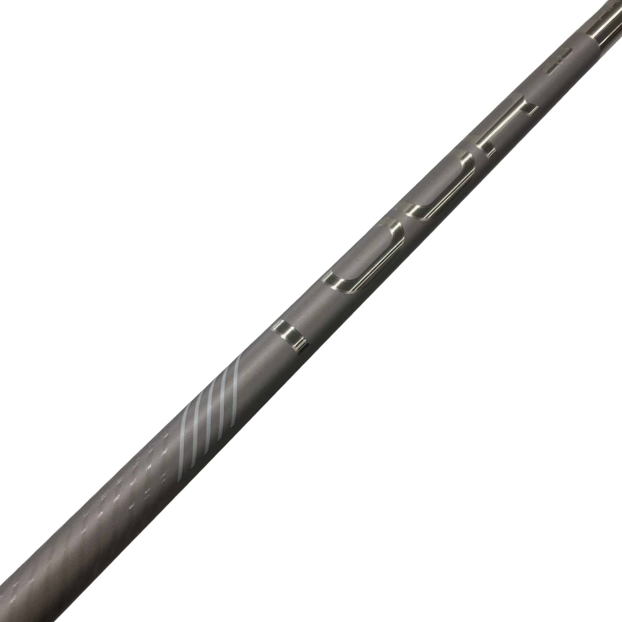 �f�S�S�O�@�k�r�s�@�P�O�D�T°