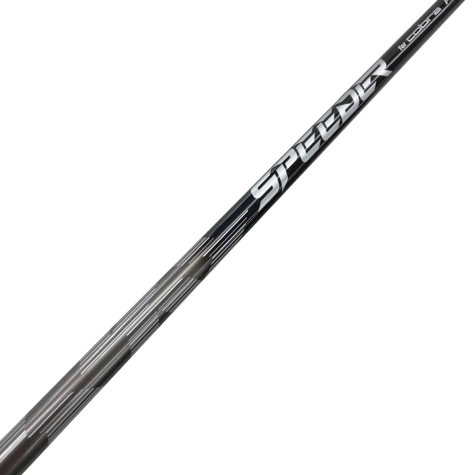 �����������@�c�r�|�`�c�`�o�s�@�k�r�@�P�O�D�T°