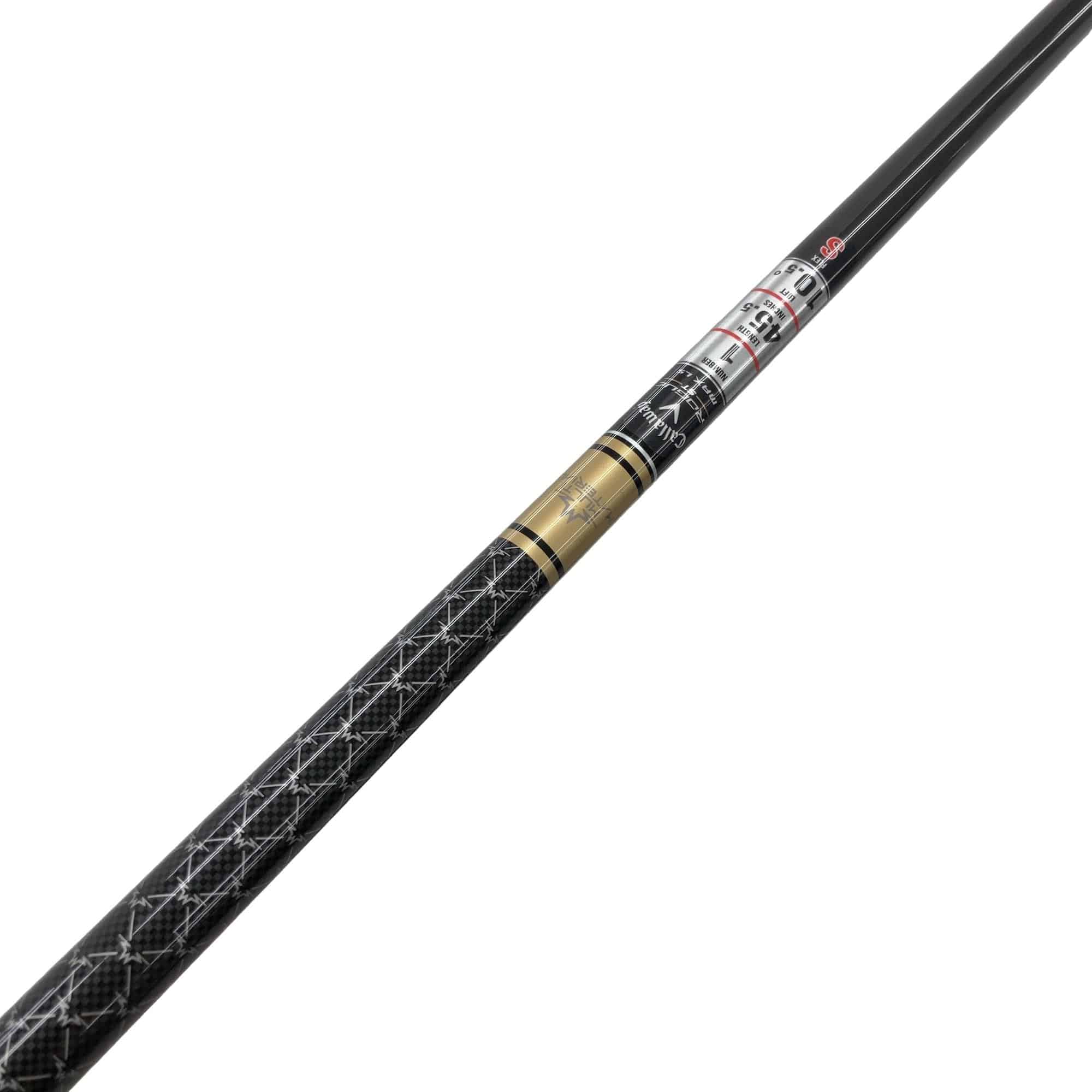 �q�n�f�t�d�@�r�s�@�l�`�w�@�k�r�@�P�O�D�T°