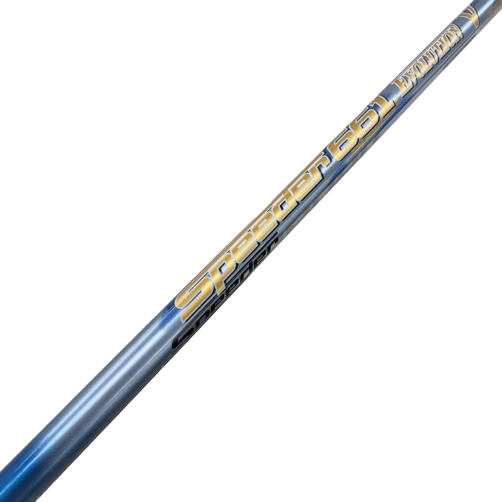 �f�S�O�O�@�l�`�w�@�@�X°