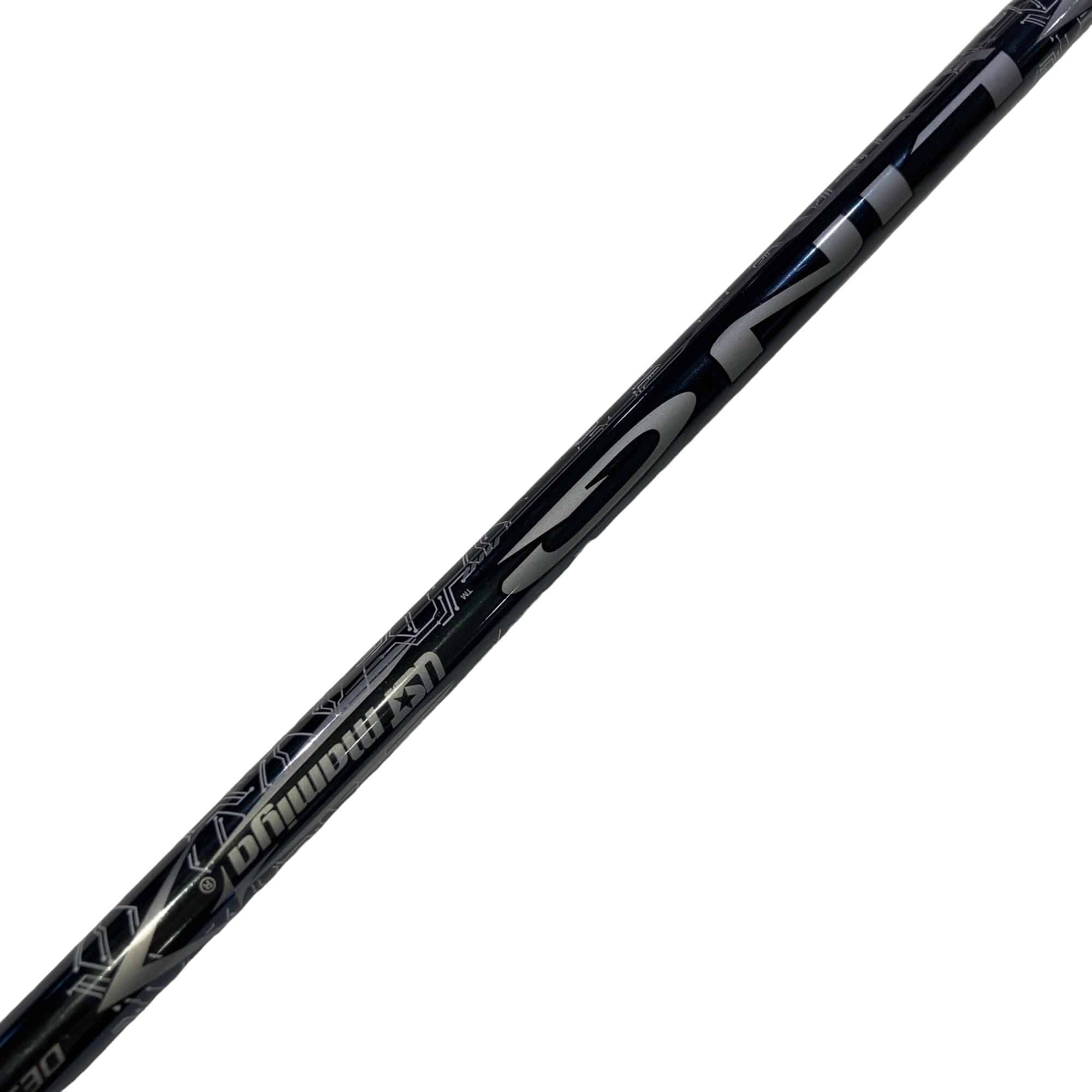 �����������@�c�r�|�`�c�`�o�s�@�w�@�T�v