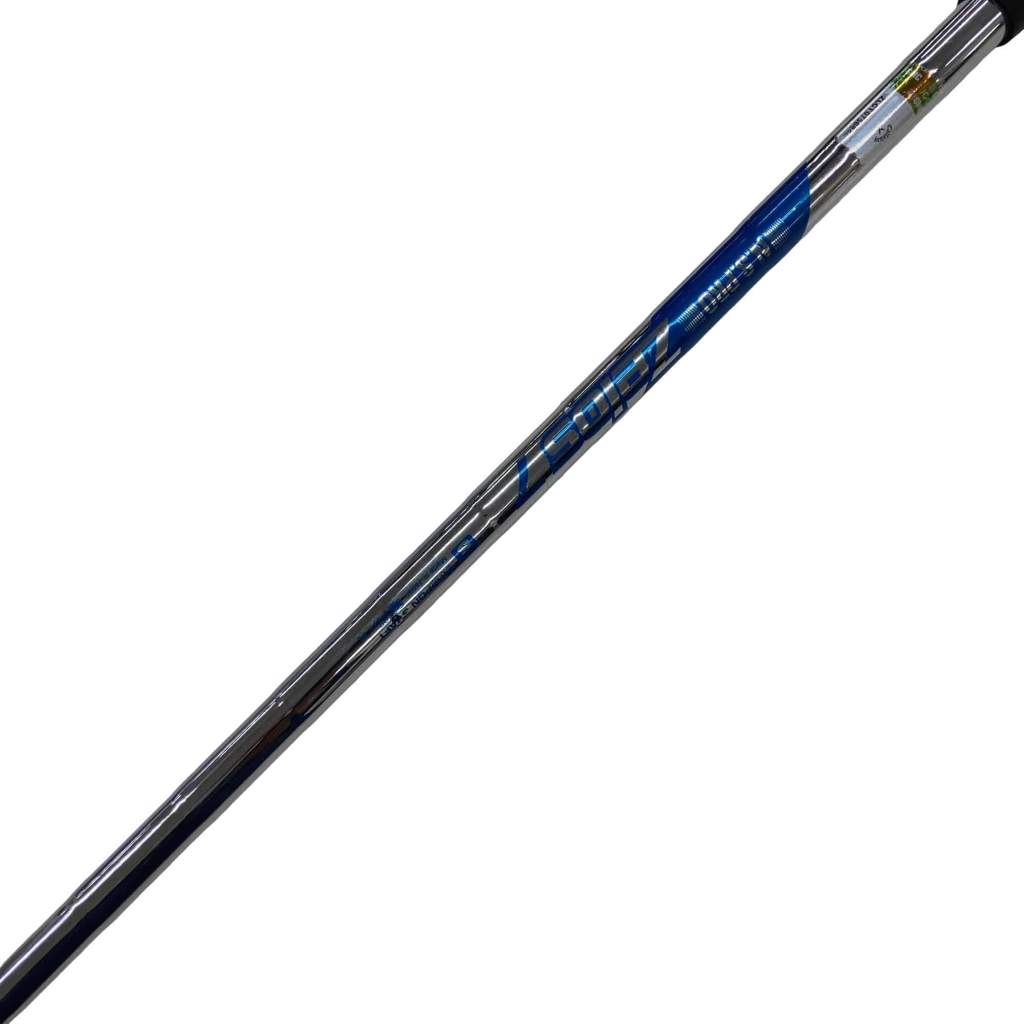 l`bj@c`ccx@ba@NbL@TU°^PS°