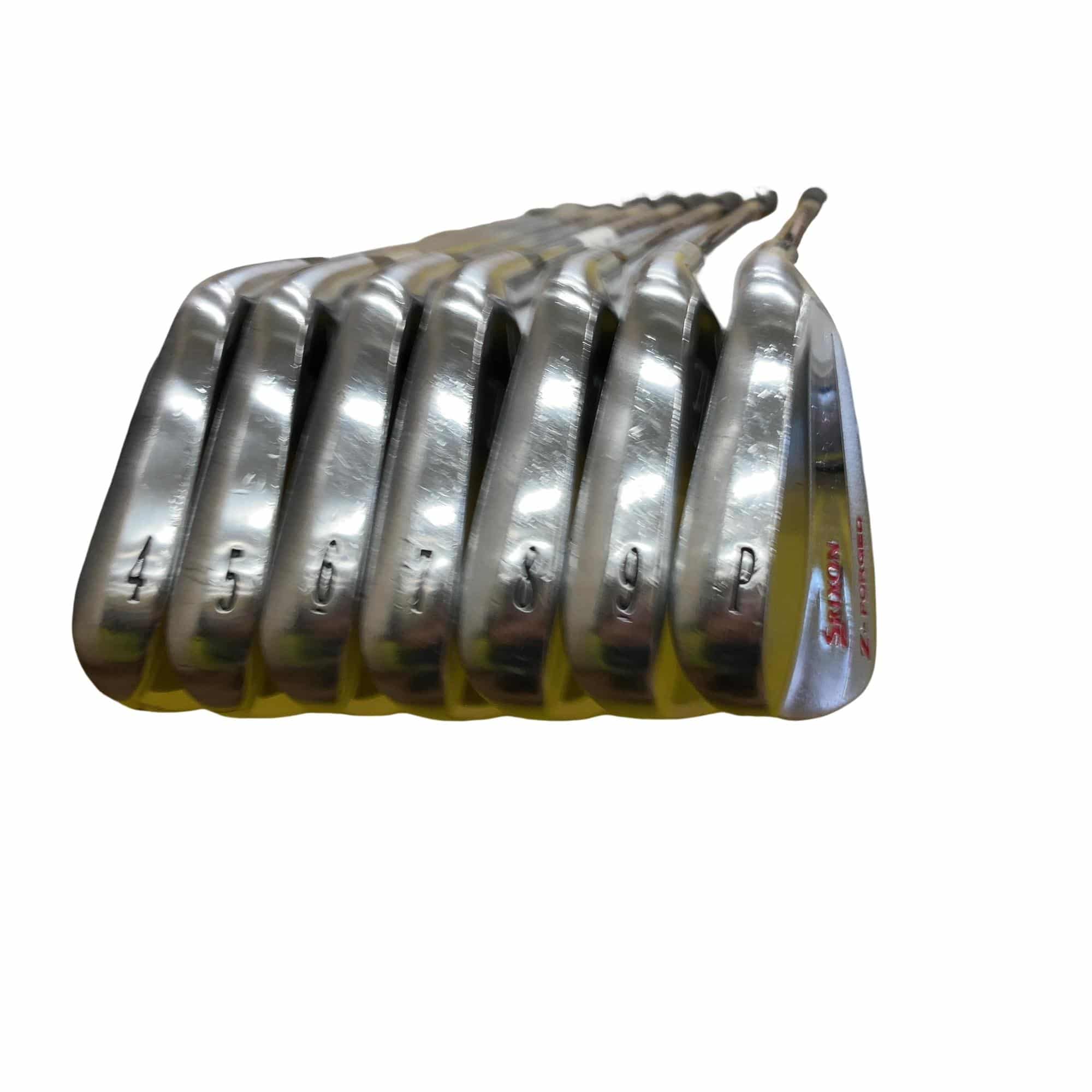 �r�q�h�w�n�m�@�y�|�e�n�q�f�d�c�@�W�r�i���{���F�V�{�Z�b�g�j