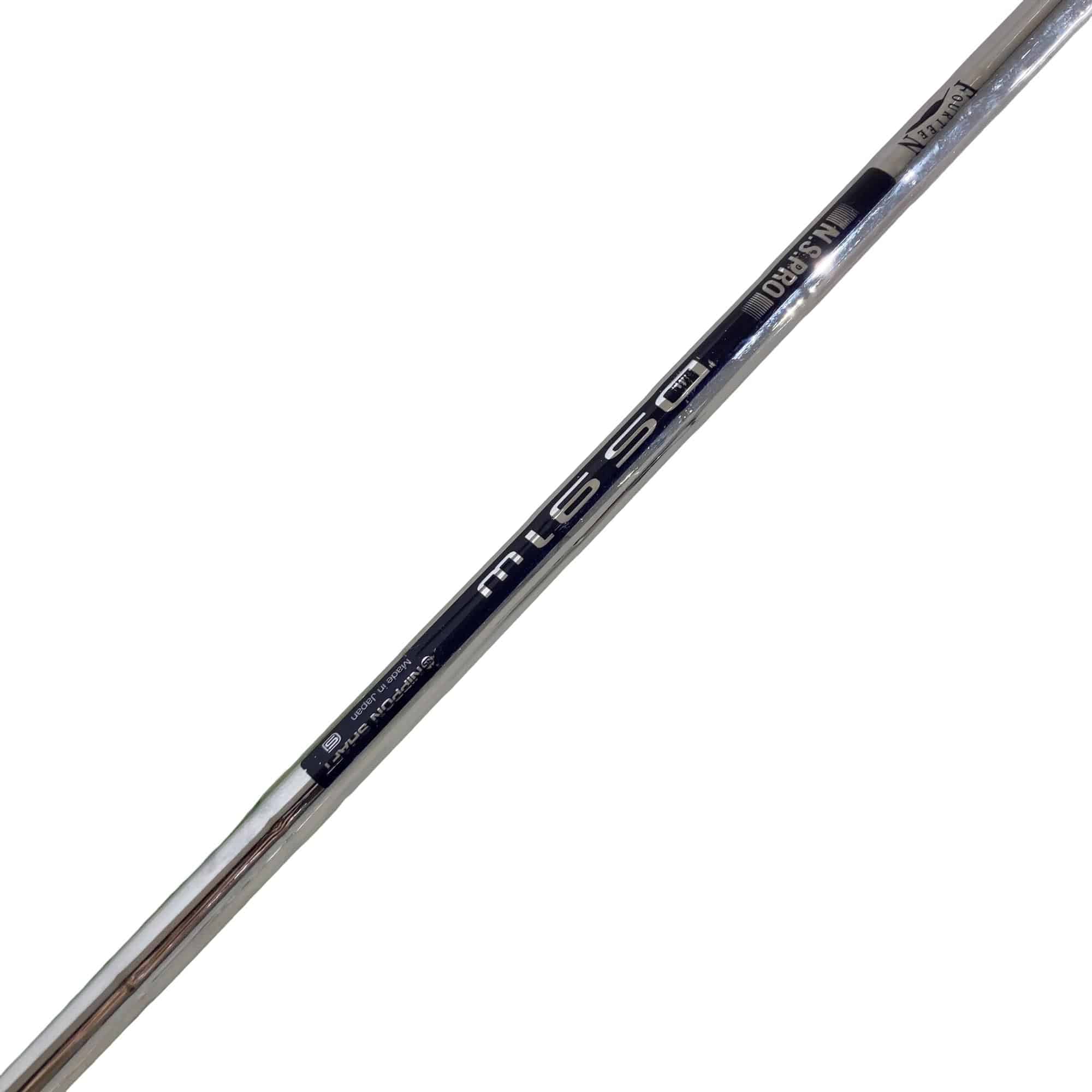 �c�i�|�U�@�T�U°