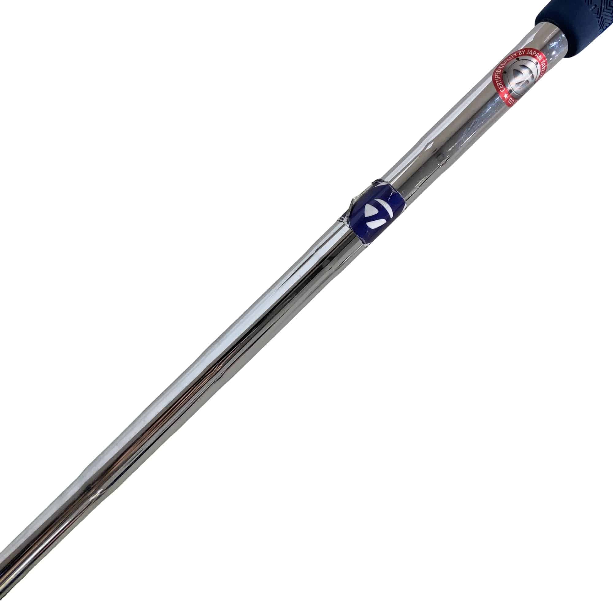 so@bnkkdbshnm@gxcqn@ak`rs@a`mcnm@slP@RRC`