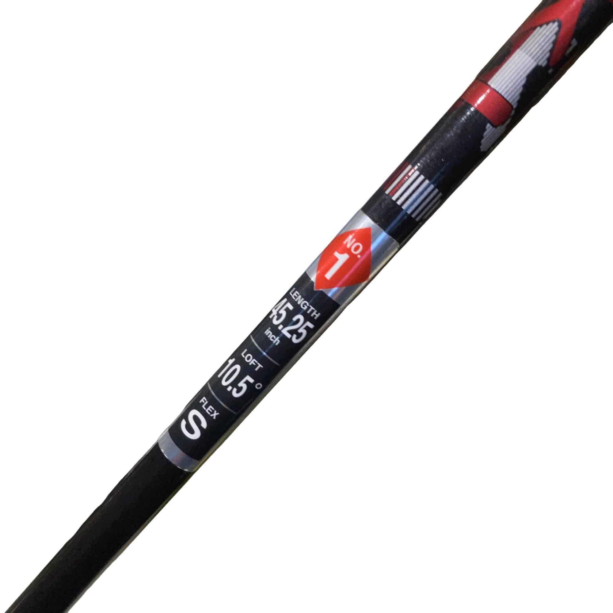 �r�q�h�w�n�m�@�y�V�W�T�@�P�O�D�T°