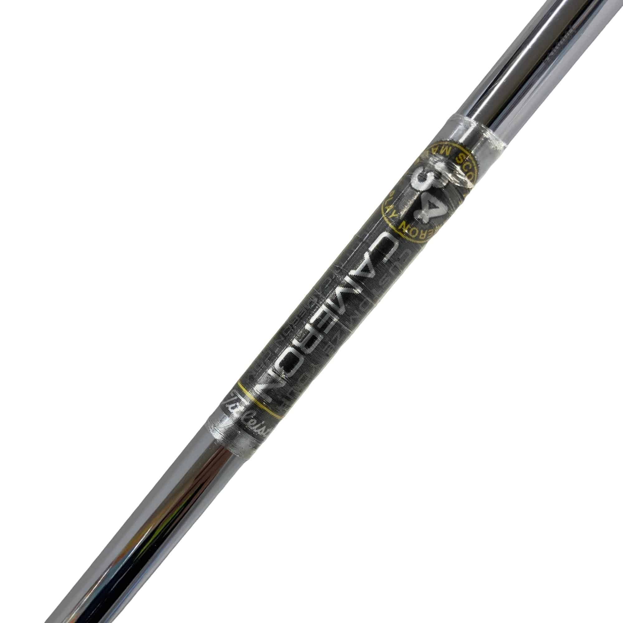 rbnssx@b`ldqnm@og`msnl@TDTiQOQSj@RSC`