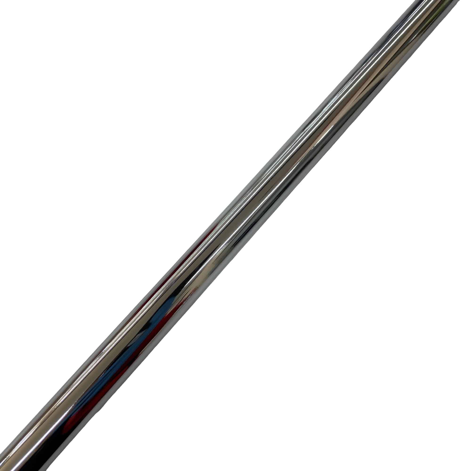 �s�q�h�t�l�o�g�@�o�n�s�d�m�y�`�@�h�h�i�R�U�T�f�j�@�R�S�C���`