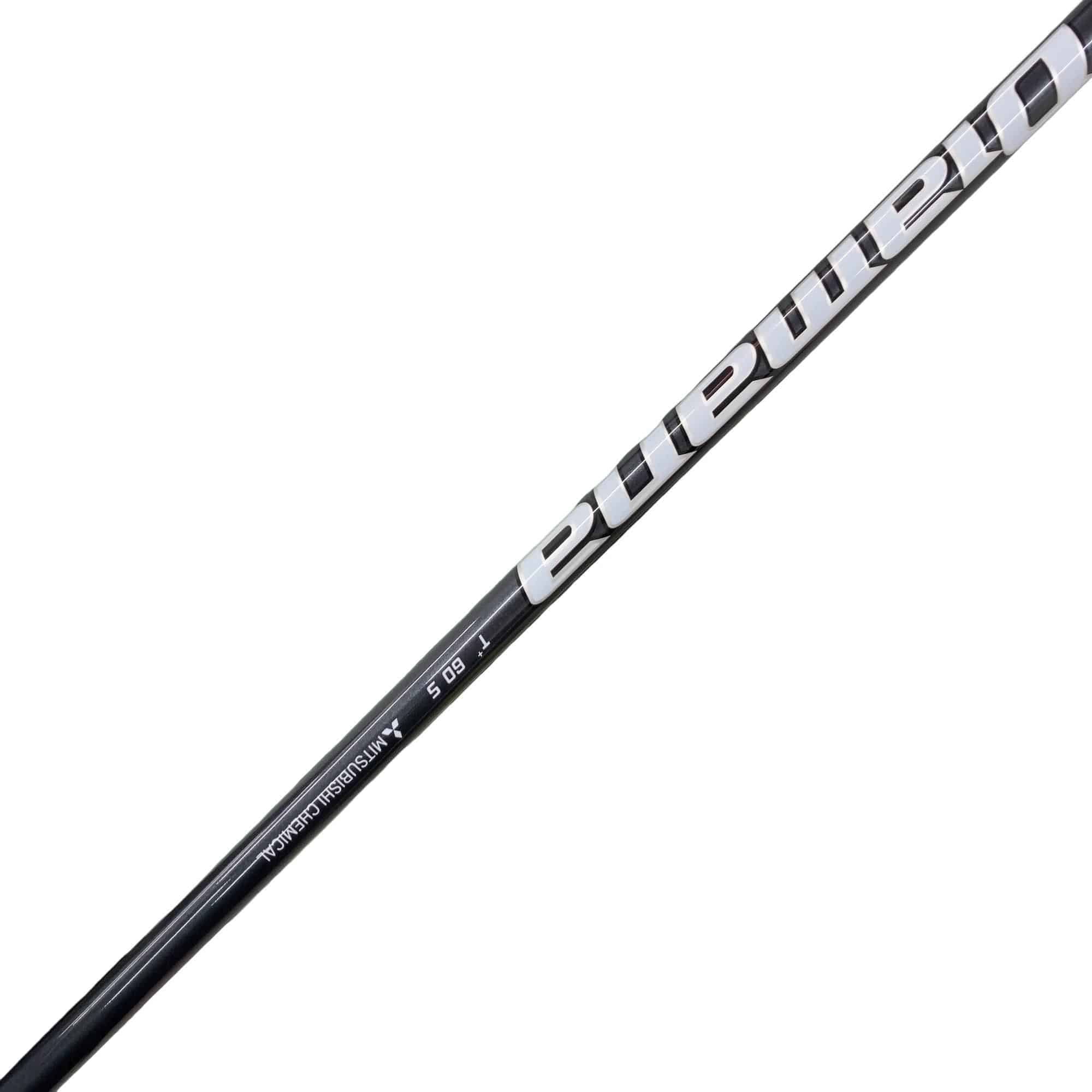 pRT@c@r@rhkudq@PODT°