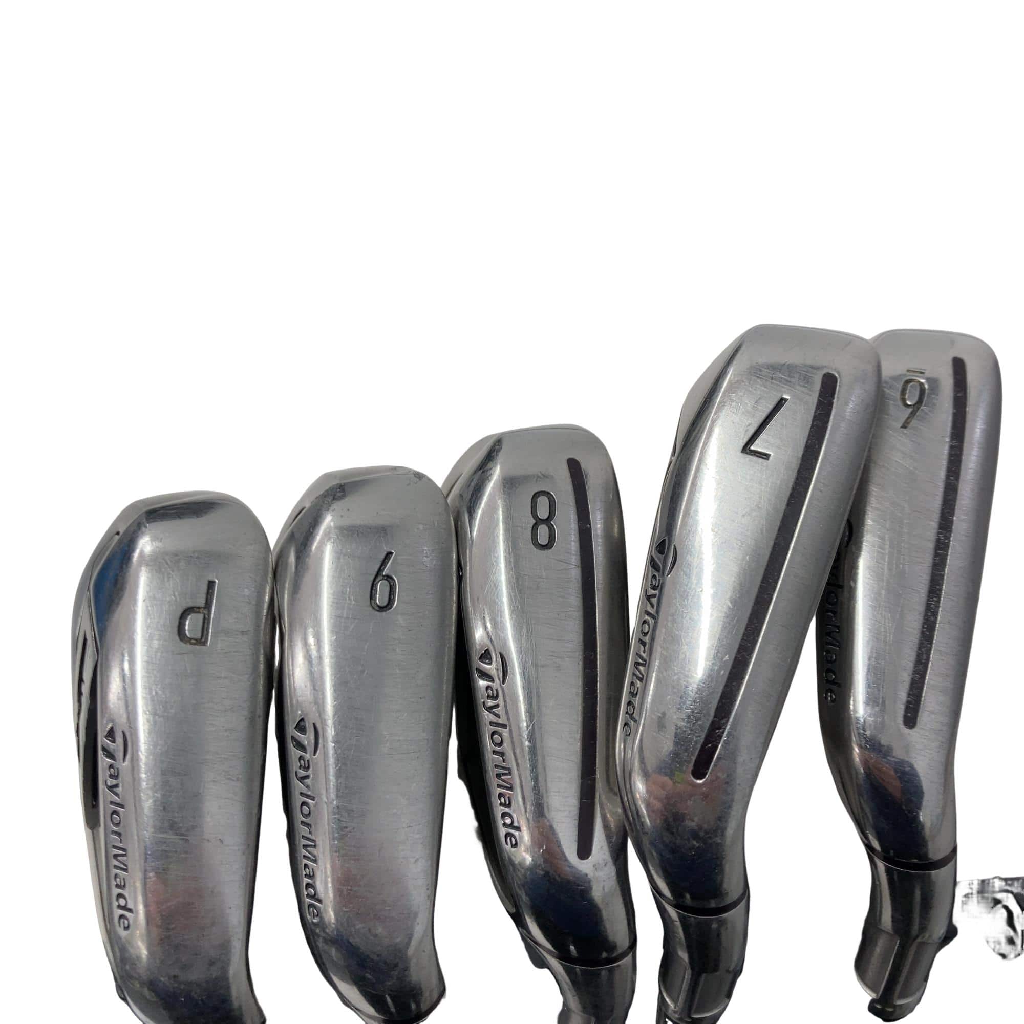 rhlQ@l`wEnr@@Tri{FT{Zbgj