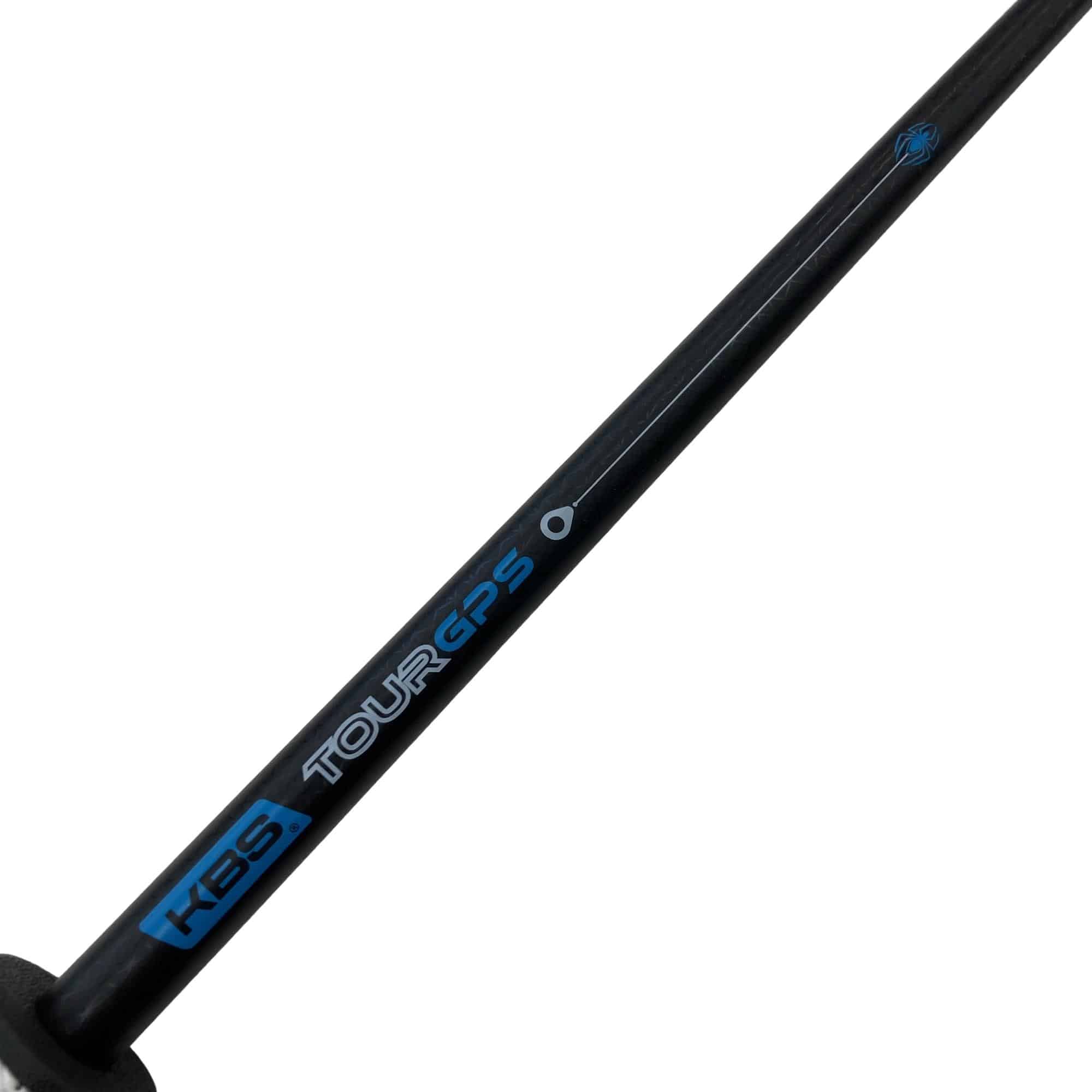 r@Tj|ys@bntmsdq@a`k`mbd@RWC`