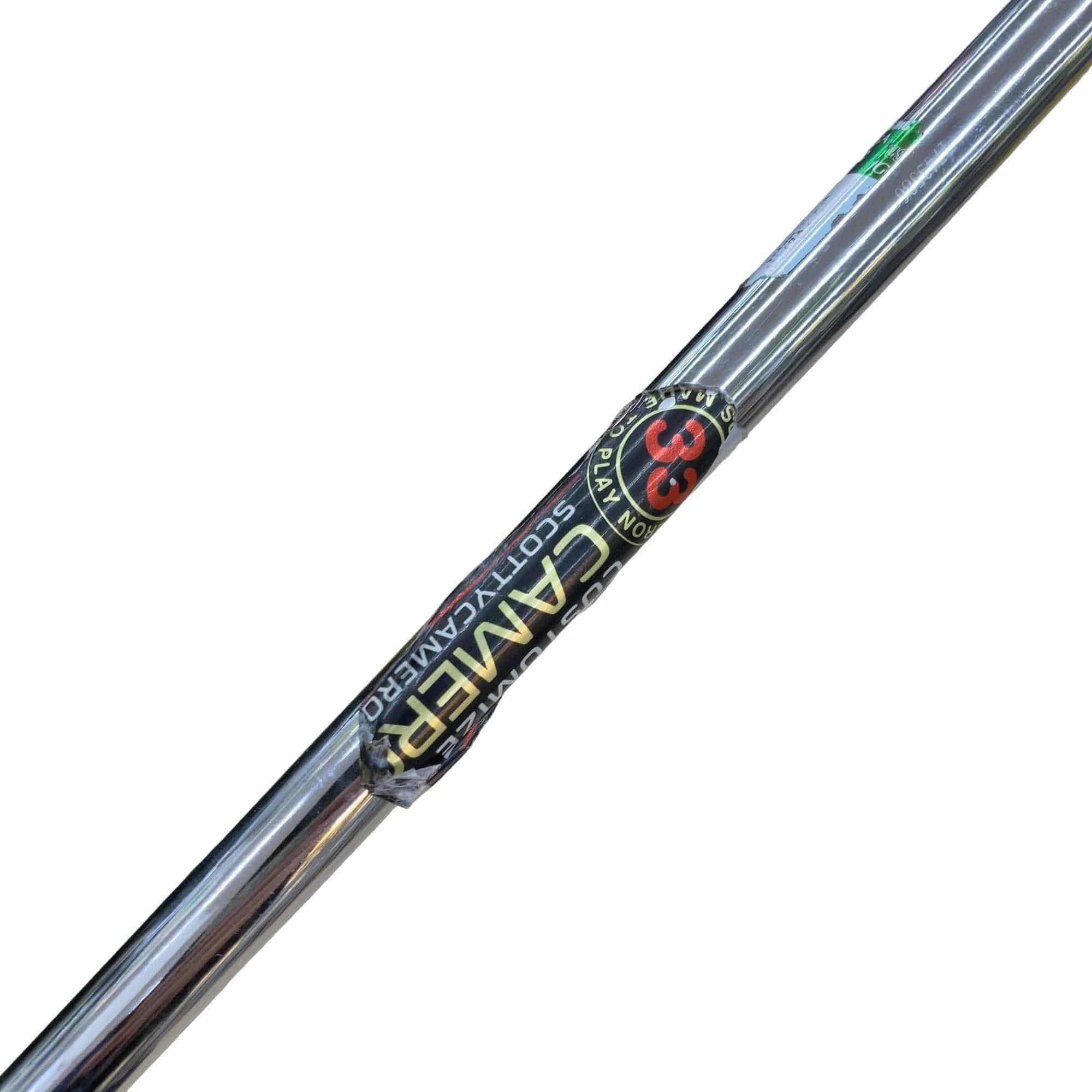 rbnssx@b`ldqnm@@mdvonqs@lP@l`kkdsiQOPUj@RRC`