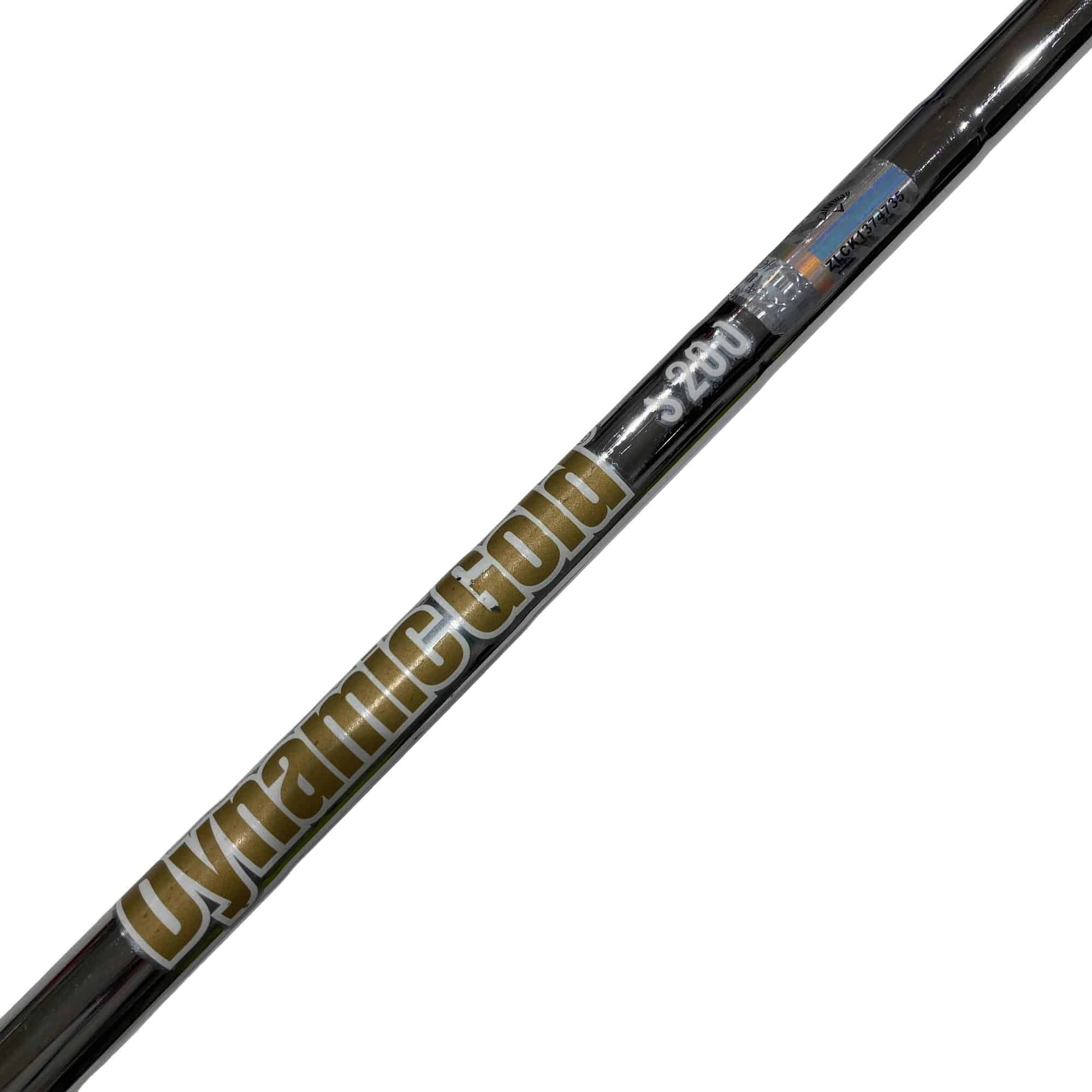 i`vr@etkk@snd@UO°^PO°