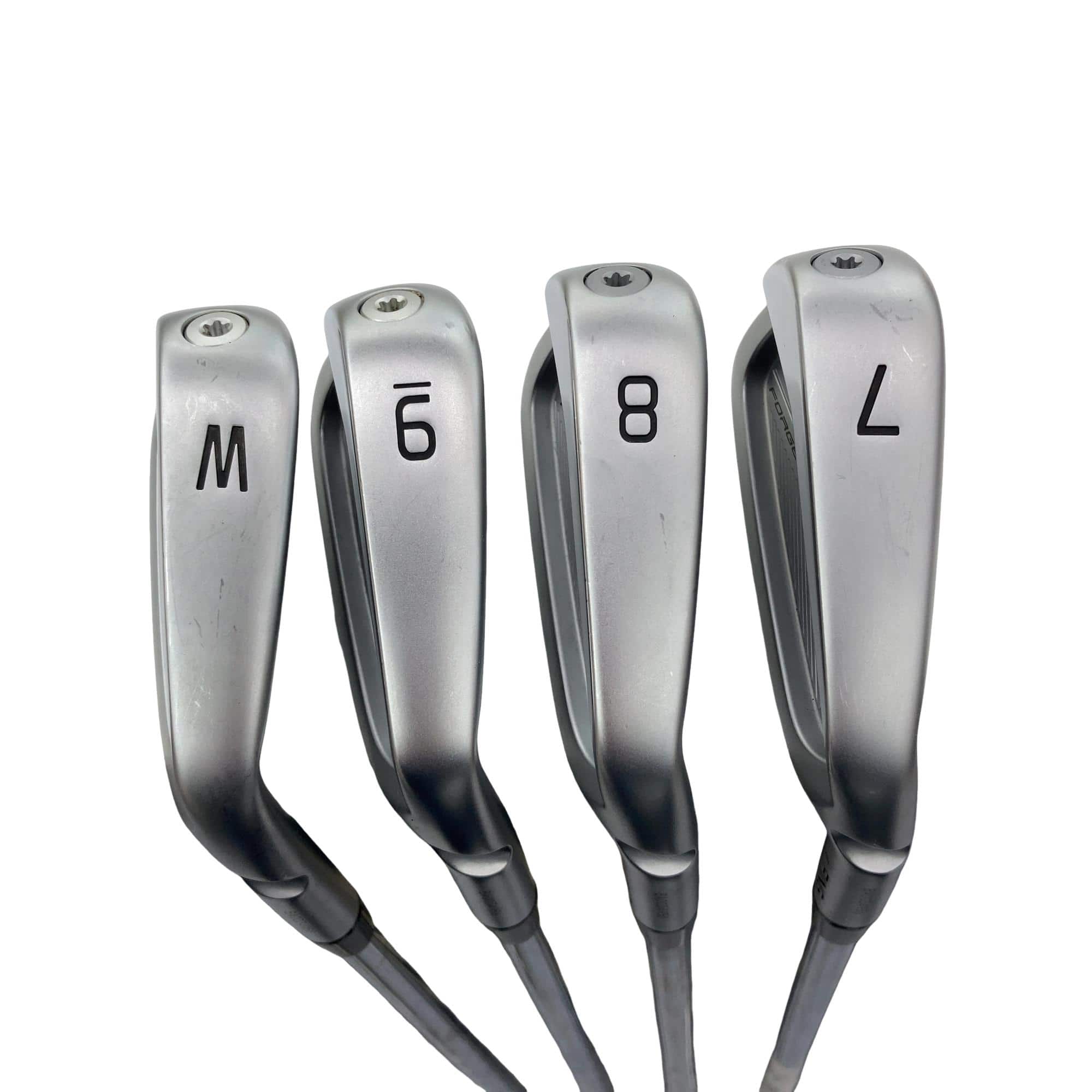 �a�k�t�d�o�q�h�m�s�@�r�@�T�r�i���{���F�S�{�Z�b�g�j