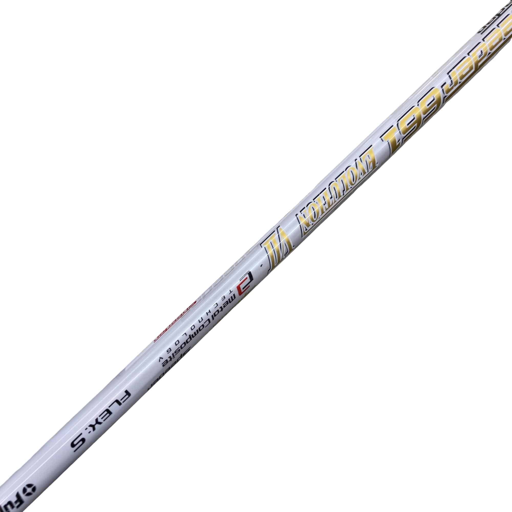 �d�o�h�b�@�r�o�d�d�c�@�@�X°