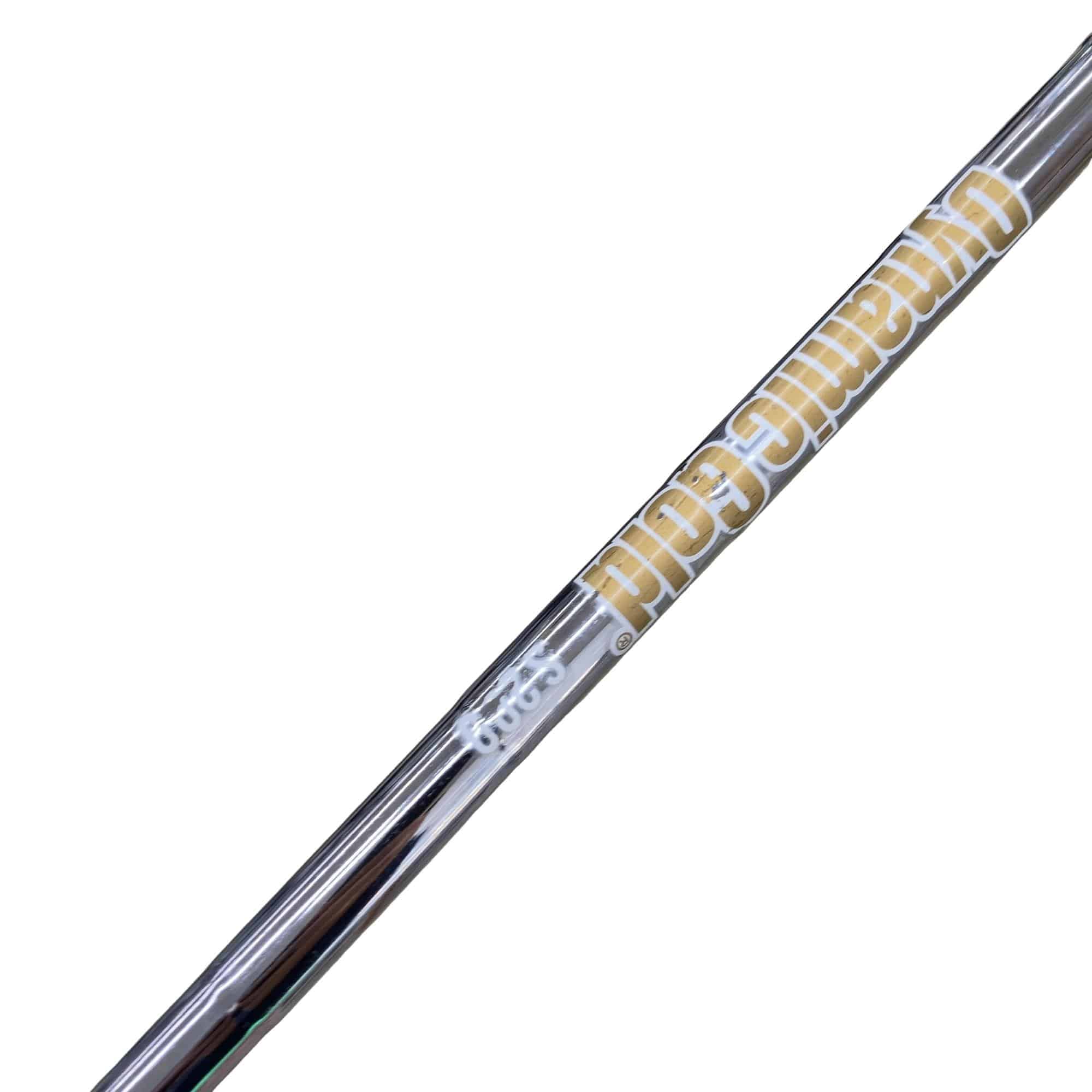 �b�����������������@�q�s�w�@�y�h�o�b�n�q�d�@�c�A�[�T�e���@�T�W°�^�P�O°�@�l�h�c