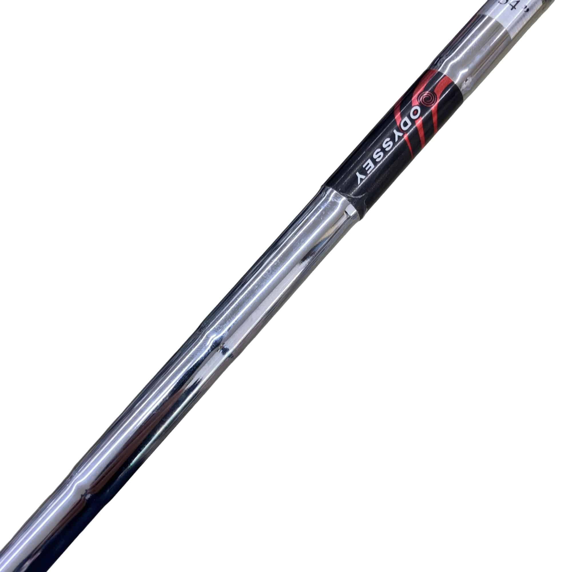 ct`k@enqbd@b@VVO@RSC`